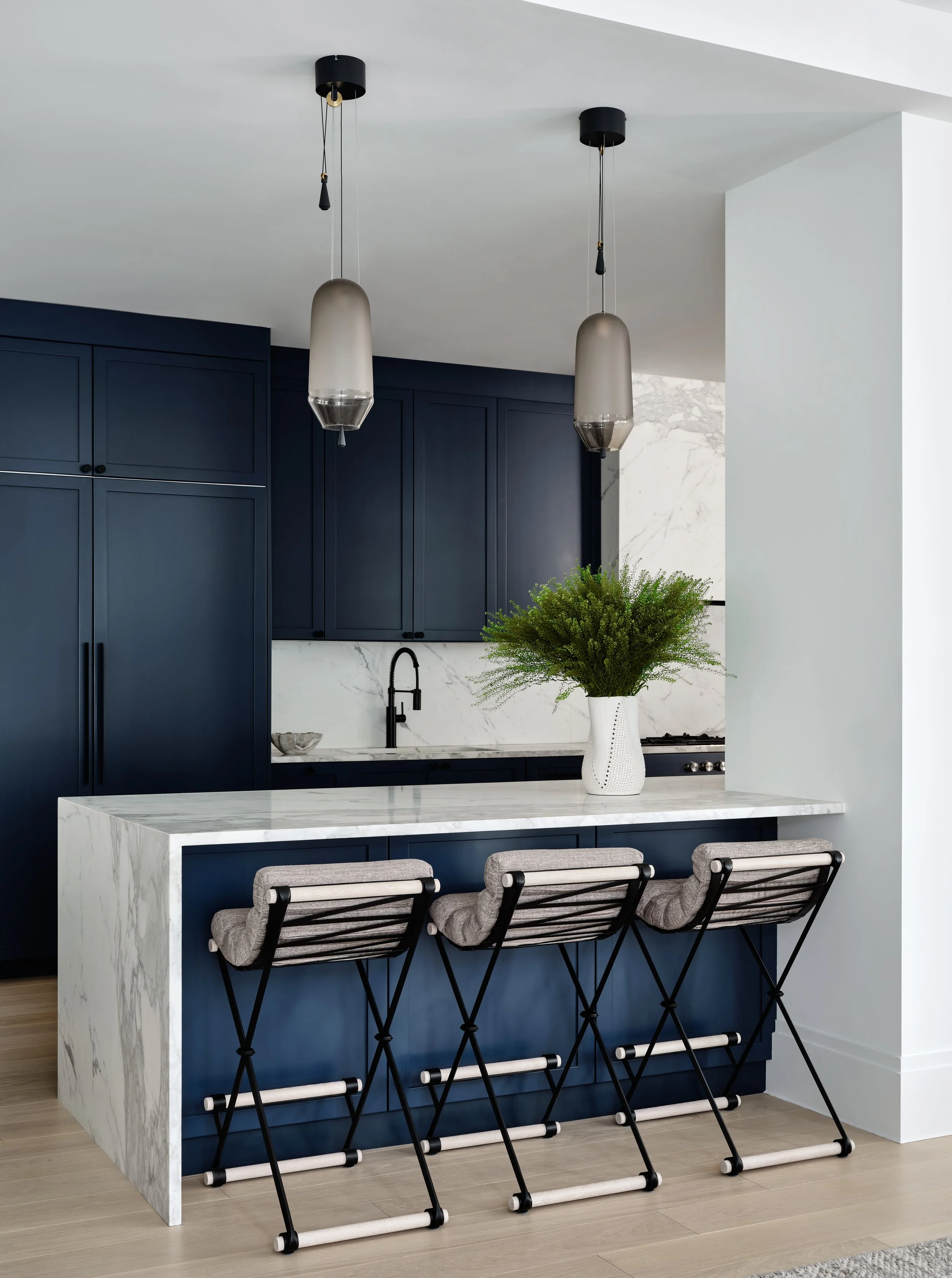 PHOTOGRAPHY | READ MCKENDREE
ARCHITECTURE | EAU ARCHITECTURE