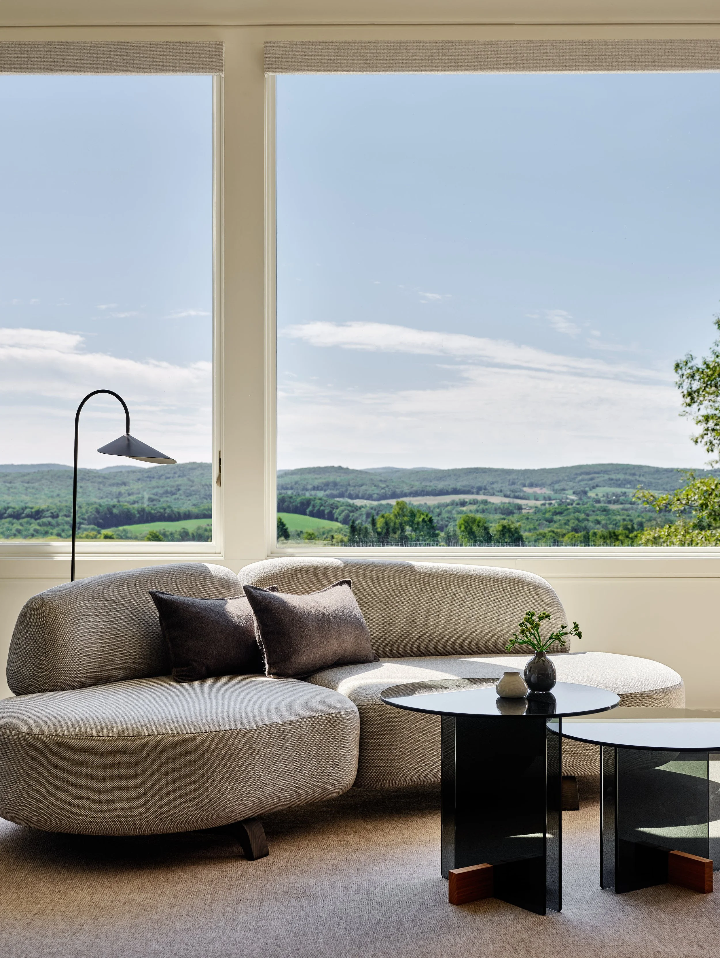 PHOTOGRAPHY | READ MCKENDREE