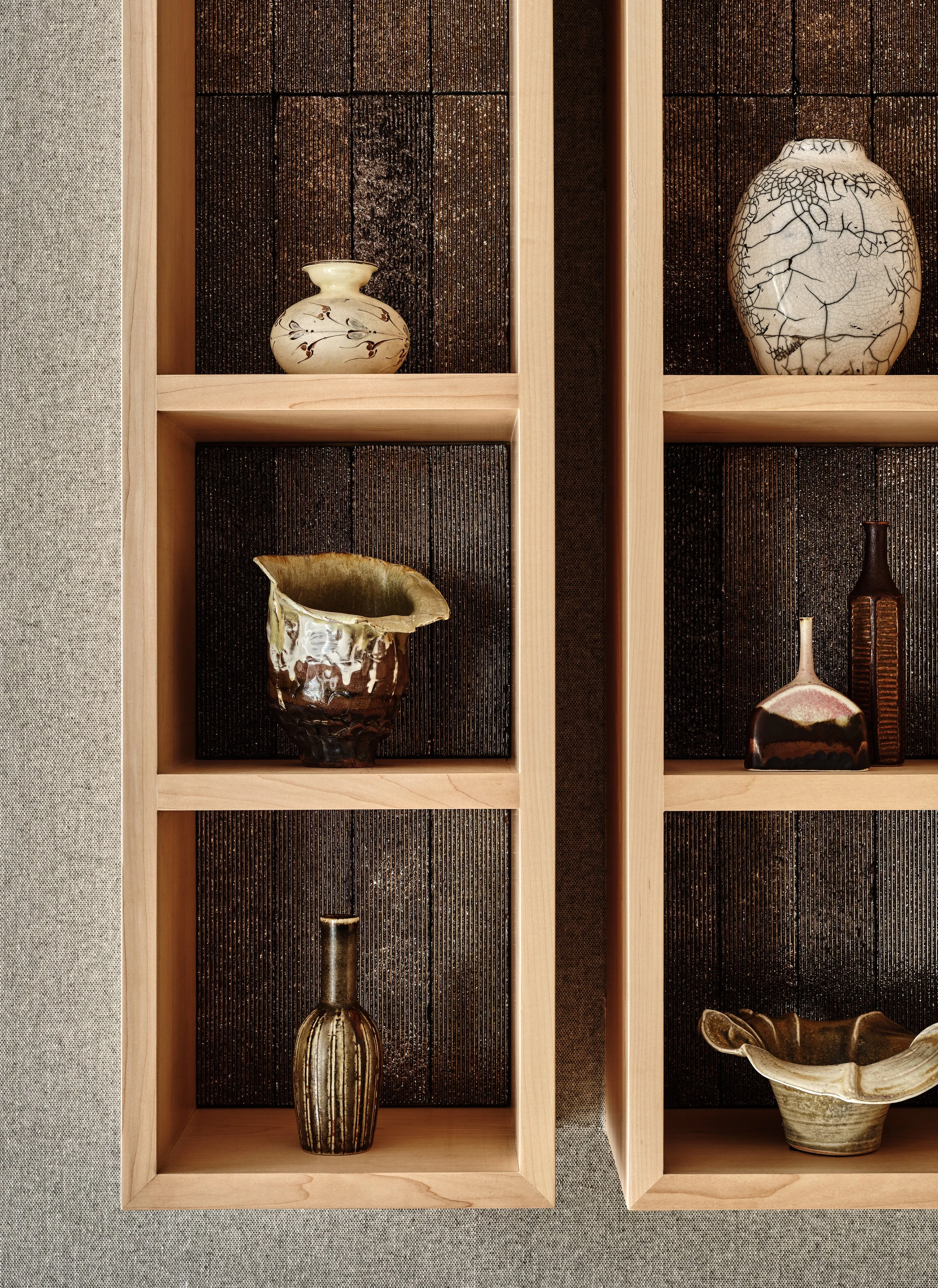 PHOTOGRAPHY | READ MCKENDREE
ARCHITECT | INTEGKRAL DESIGN + CONSTRUCTION