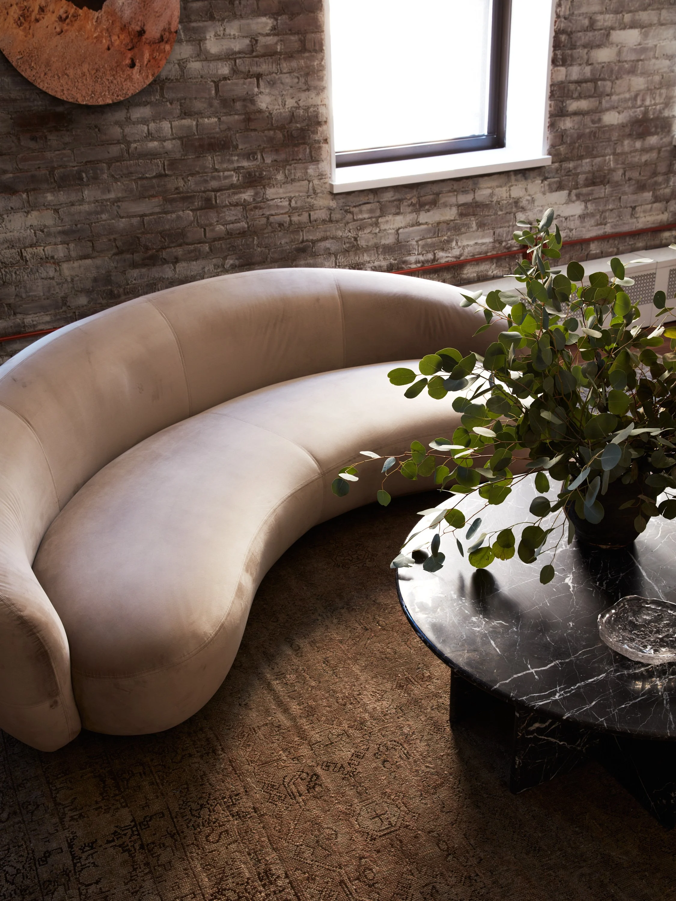 PHOTOGRAPHY | TIM LENZ