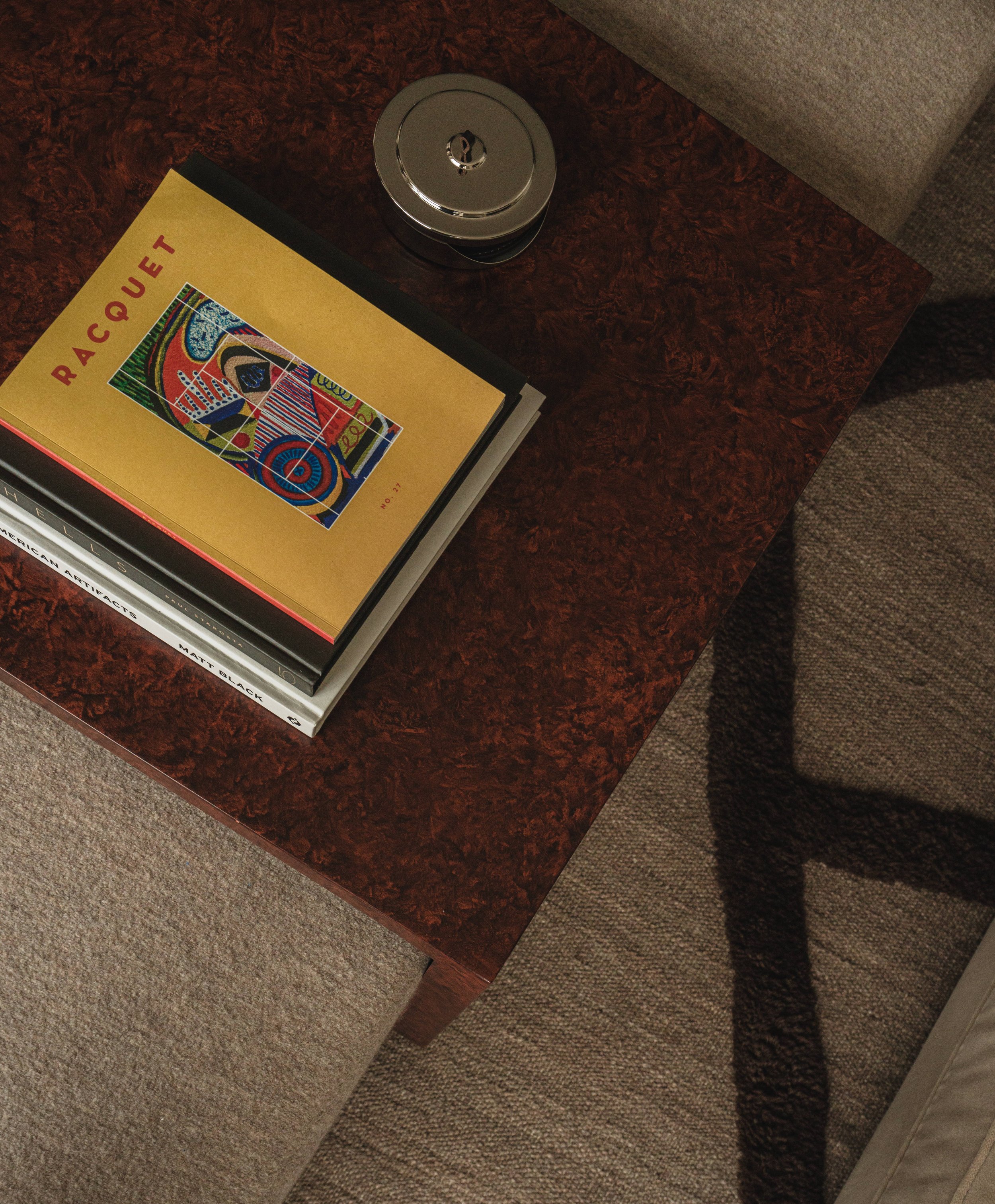 PHOTOGRAPHY | MATTHEW KAPPAS