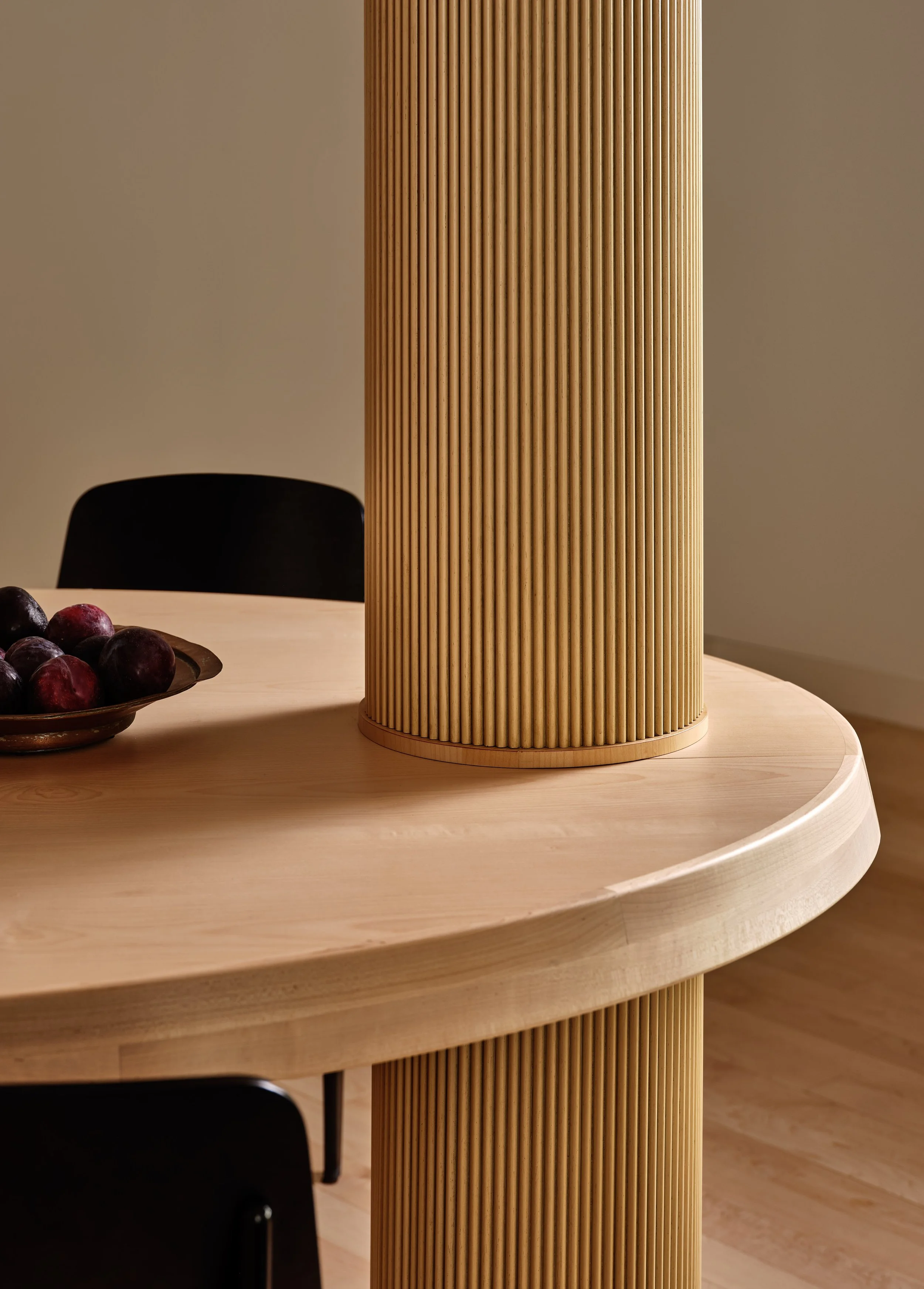 PHOTOGRAPHY | READ MCKENDREE
ARCHITECT | INTEGKRAL DESIGN + CONSTRUCTION