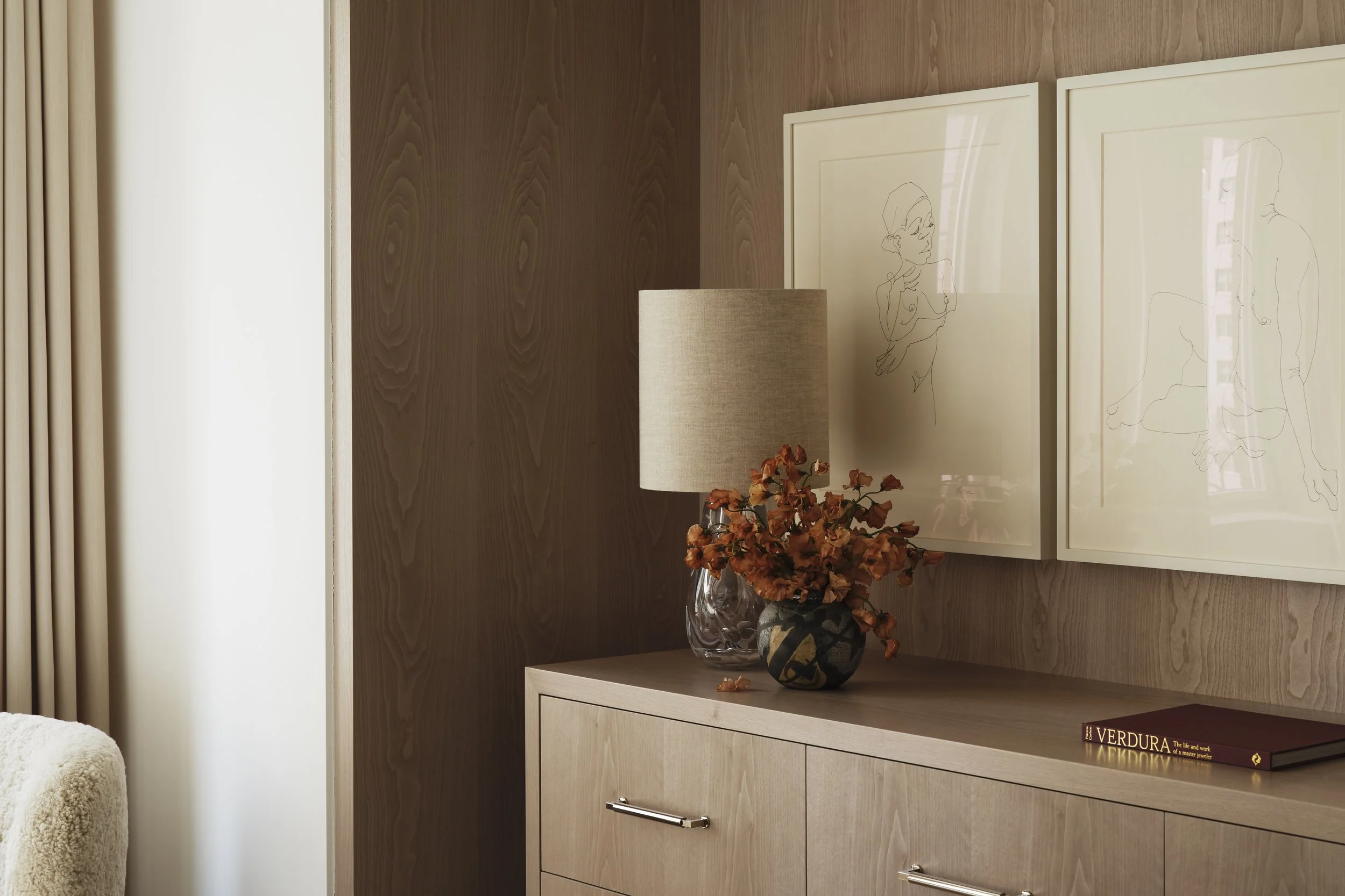 PHOTOGRAPHY | ADRIAN GAUT
ARCHITECTURE | CHRISTIAN RICCI ARCHITECTURE