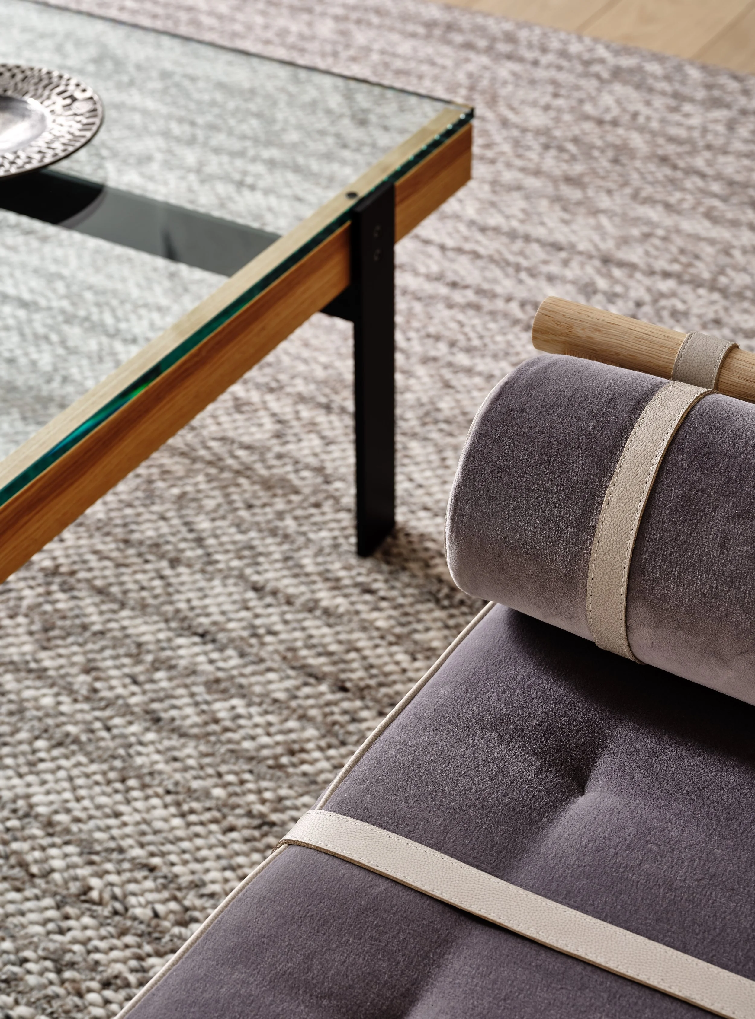 PHOTOGRAPHY | READ MCKENDREE
ARCHITECTURE | EAU ARCHITECTURE