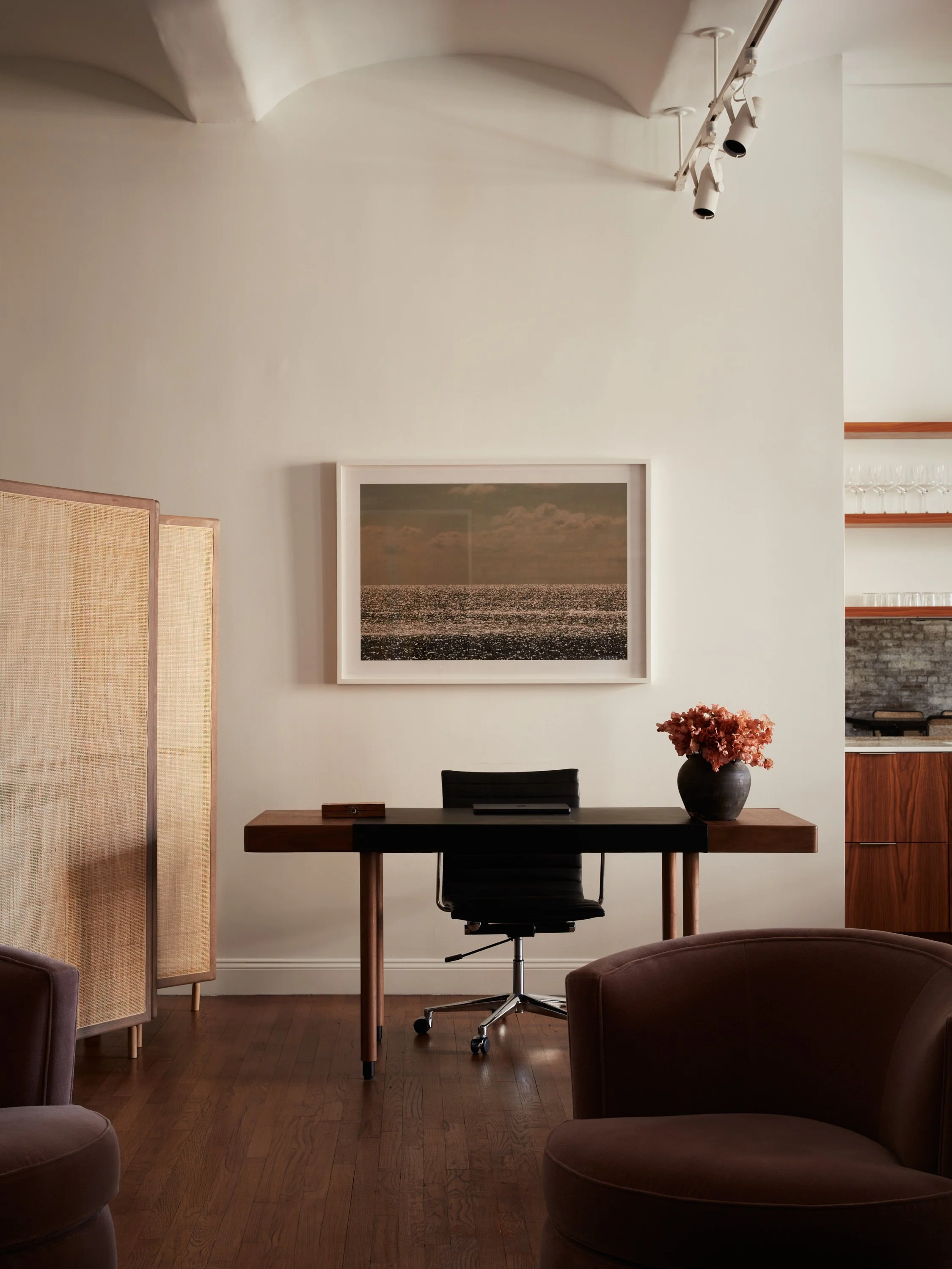 PHOTOGRAPHY | TIM LENZ