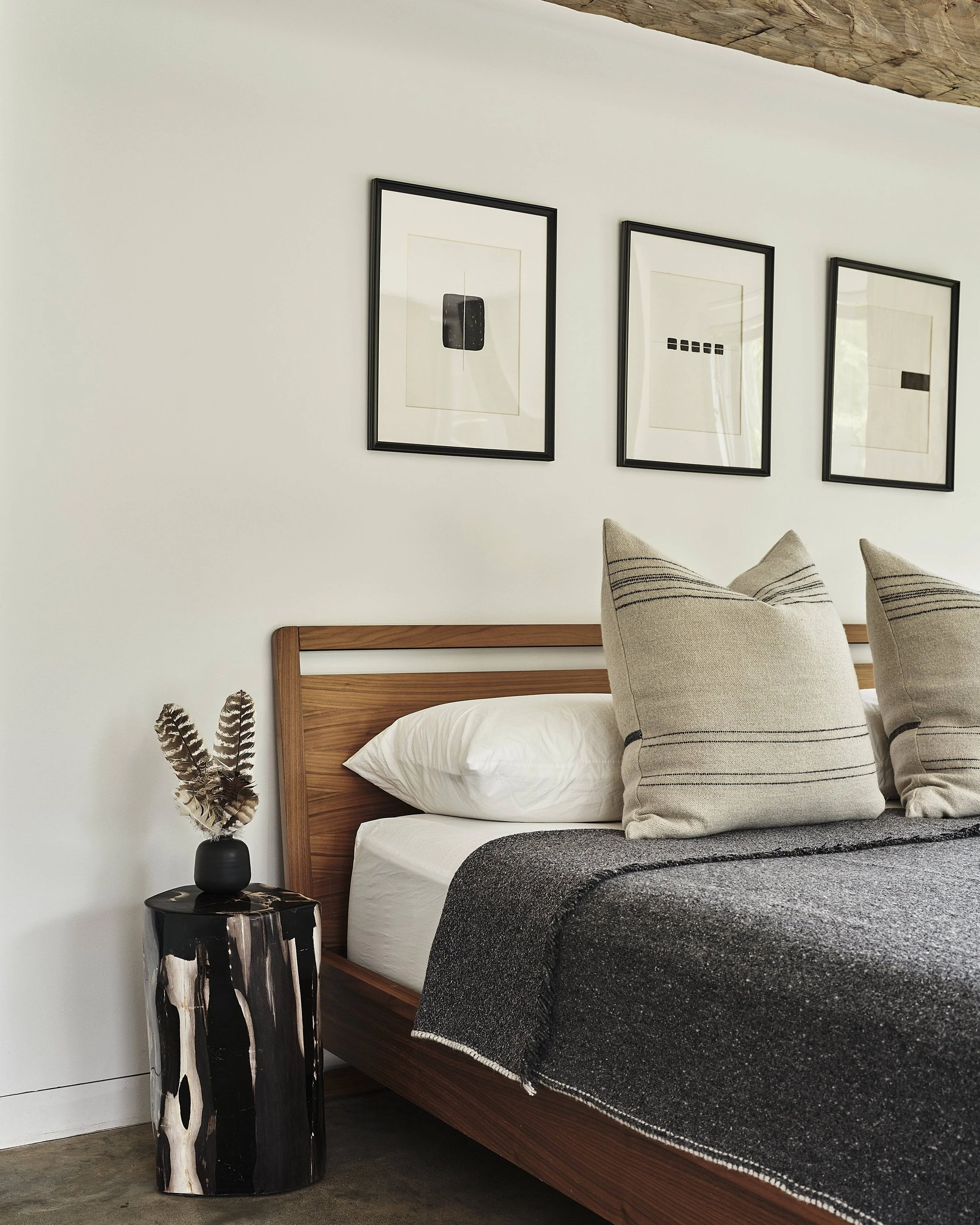 PHOTOGRAPHY | ADRIAN GAUT