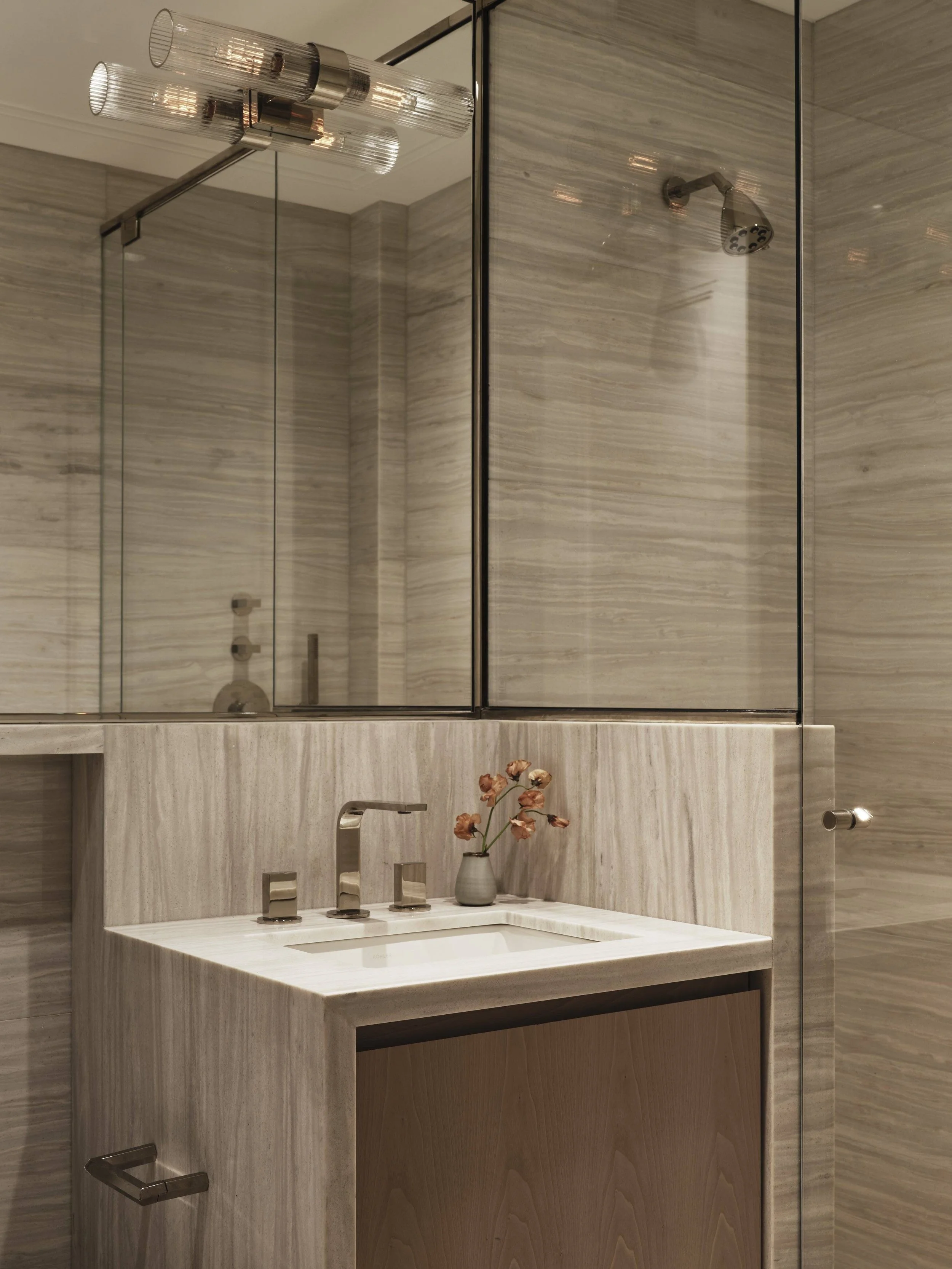 PHOTOGRAPHY | ADRIAN GAUT
ARCHITECTURE | CHRISTIAN RICCI ARCHITECTURE