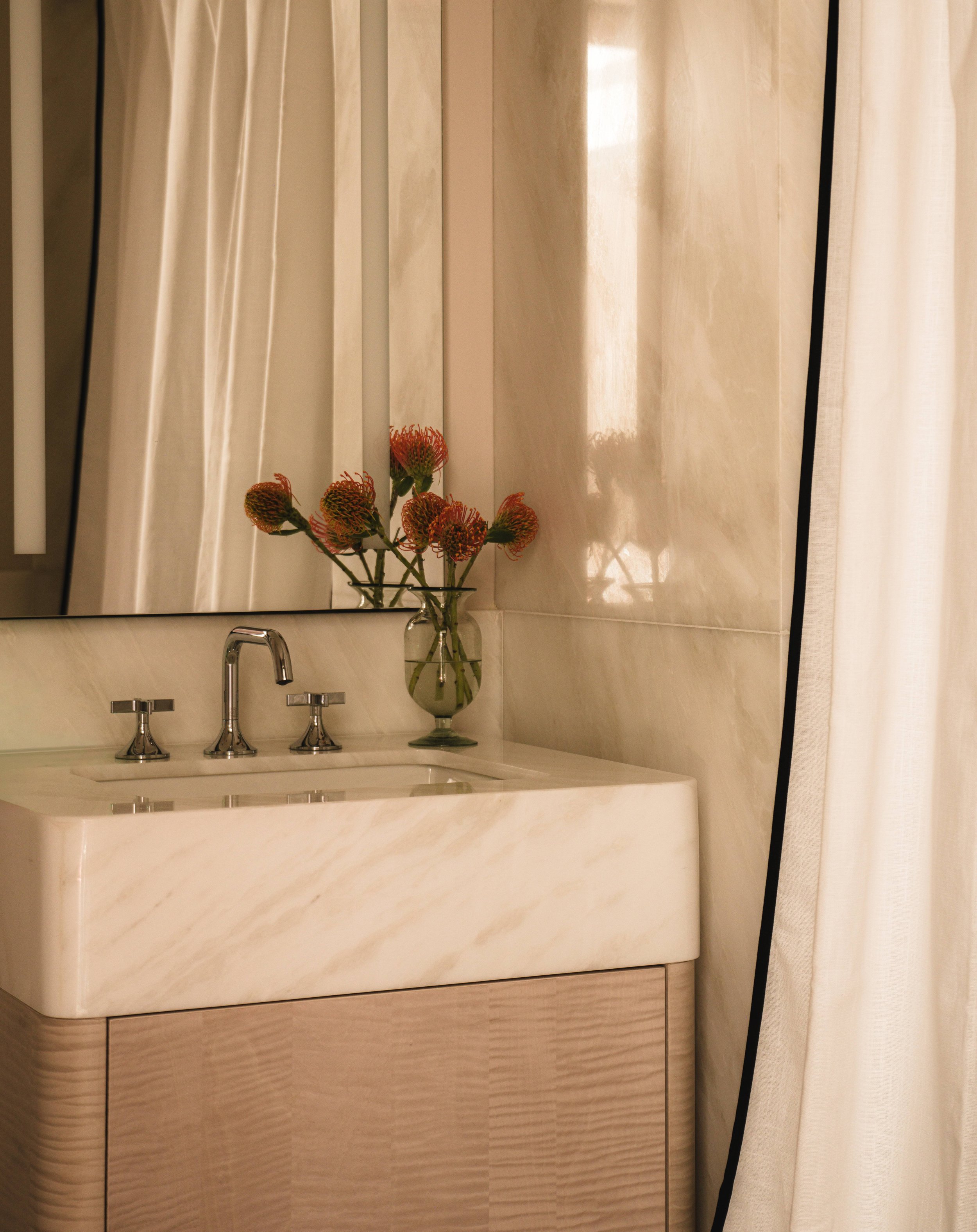 PHOTOGRAPHY | MATTHEW KAPPAS