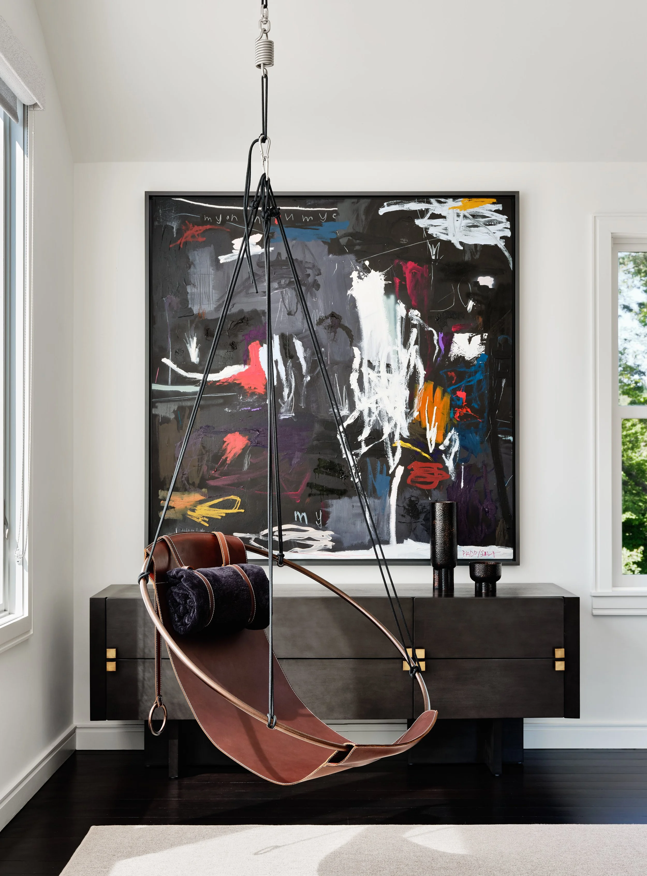 PHOTOGRAPHY | READ MCKENDREE