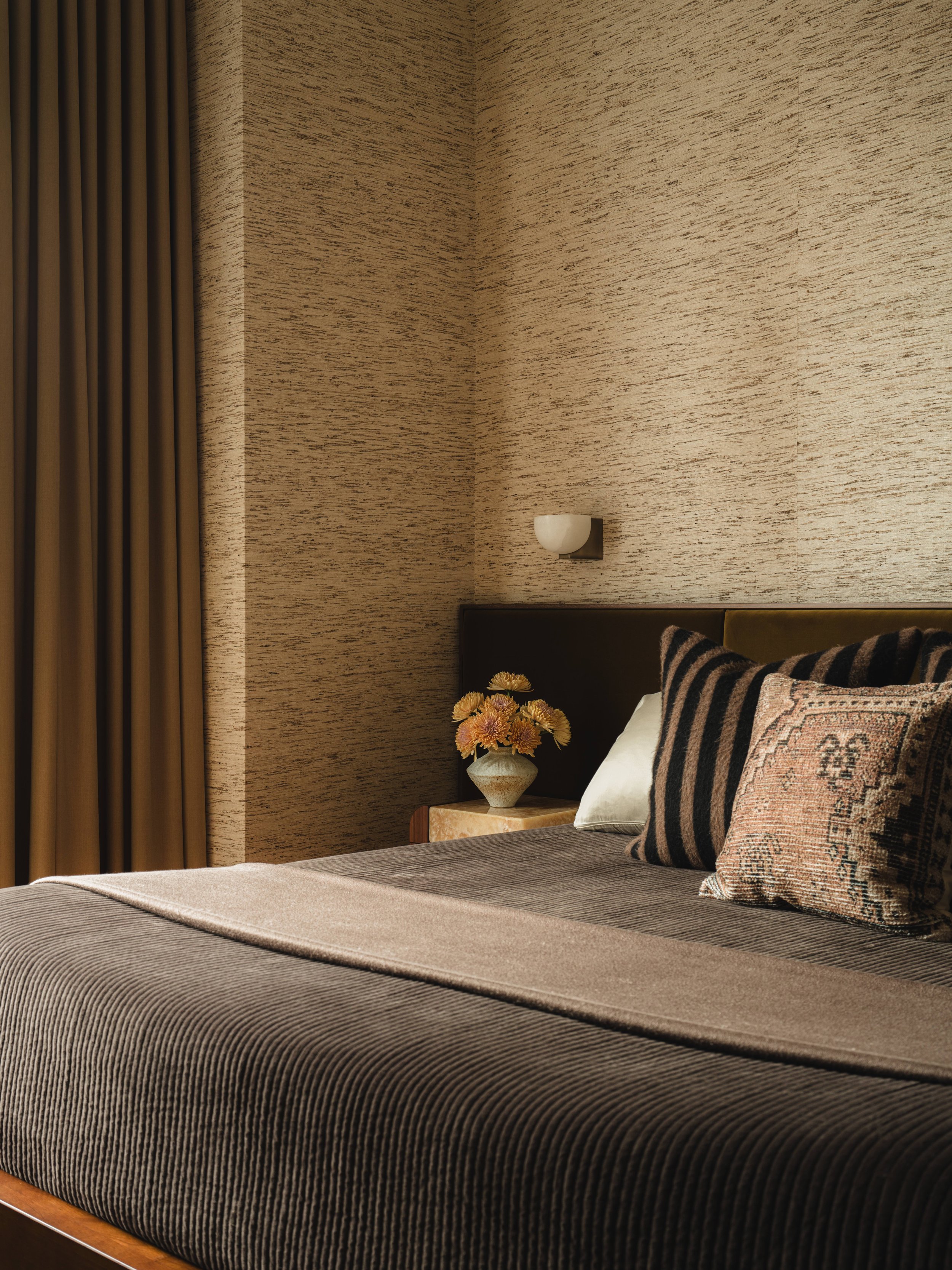 PHOTOGRAPHY | MATTHEW KAPPAS