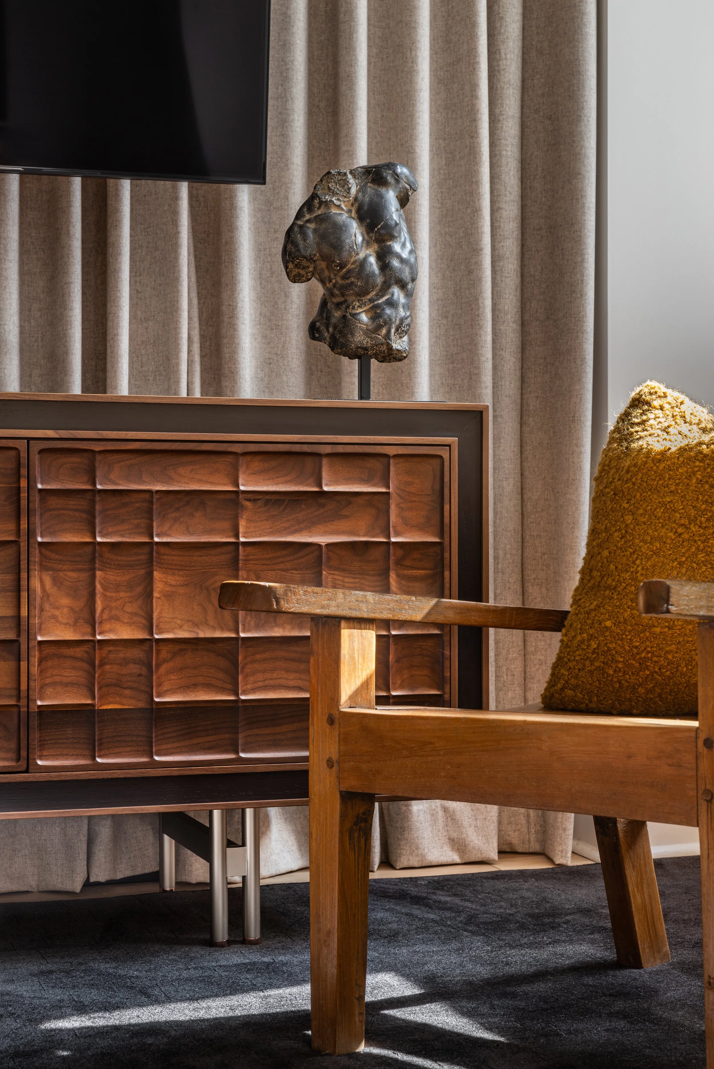 PHOTOGRAPHY | PAVEL BENDOV