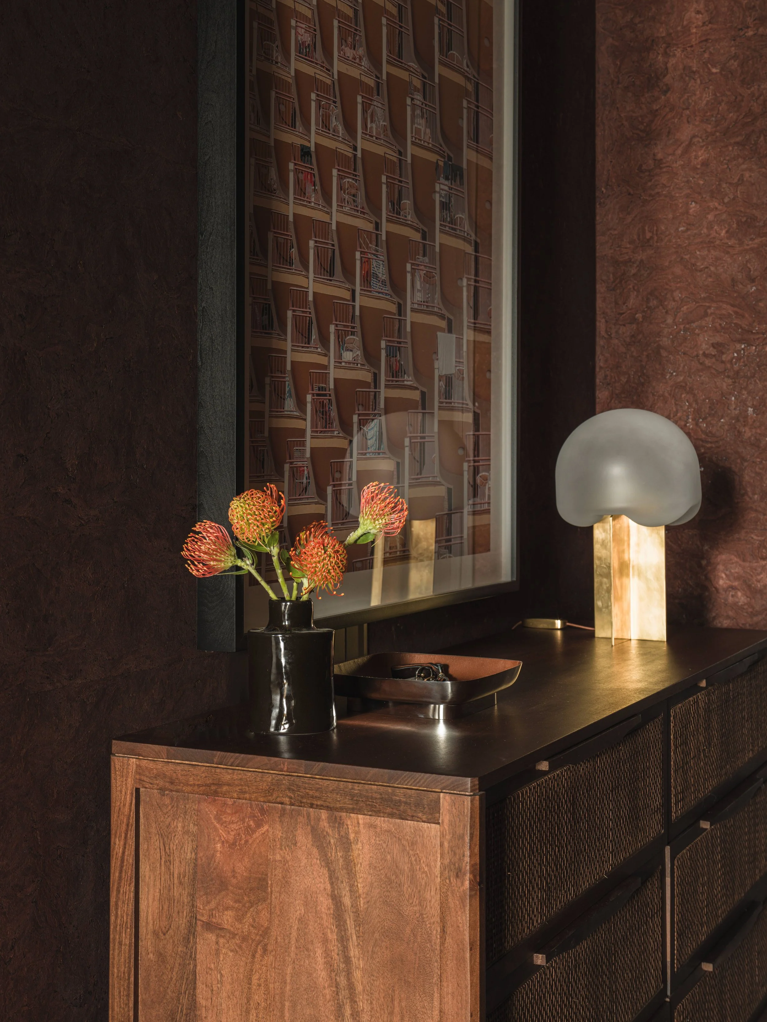 PHOTOGRAPHY | MATTHEW KAPPAS