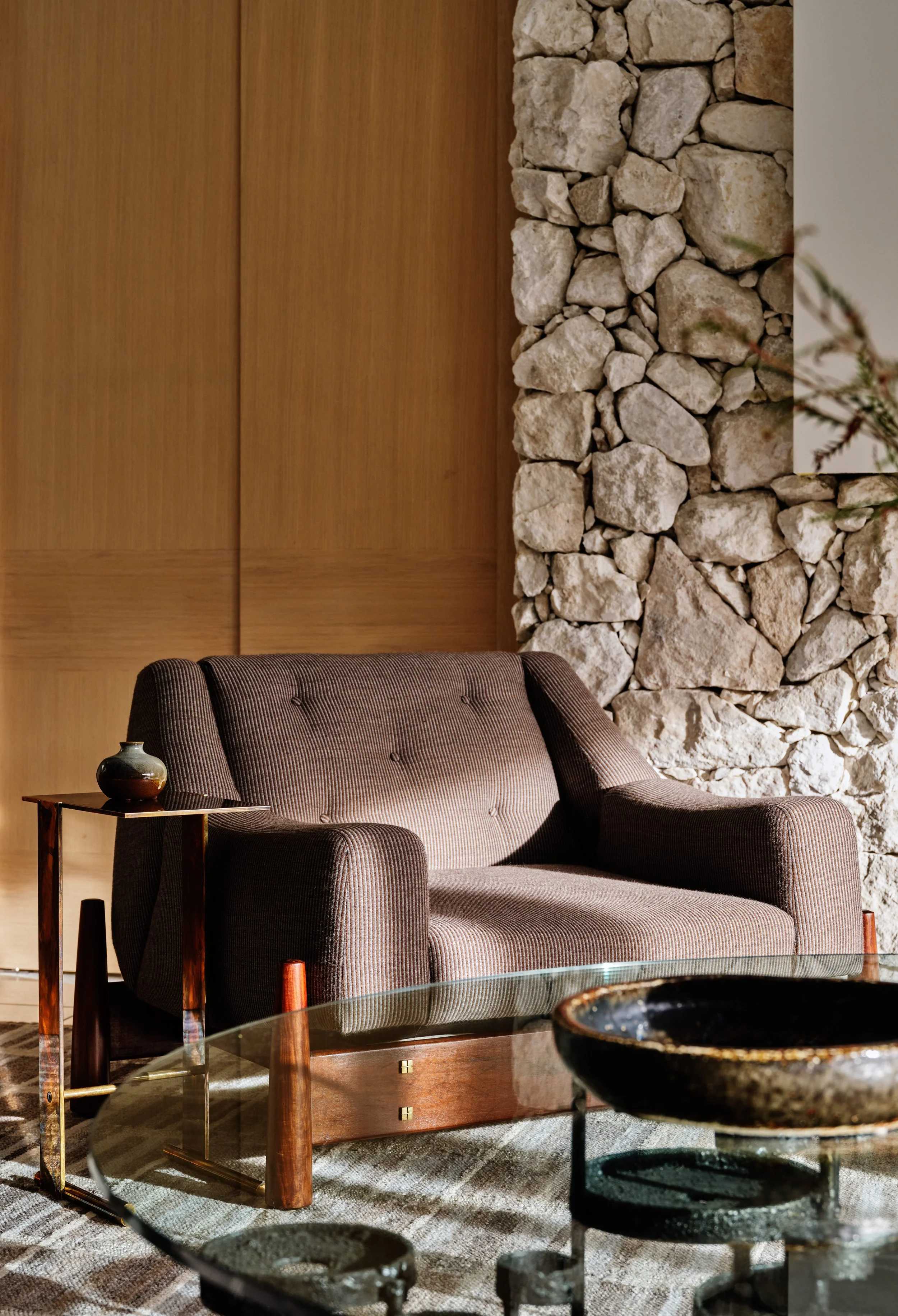 PHOTOGRAPHY | READ MCKENDREE