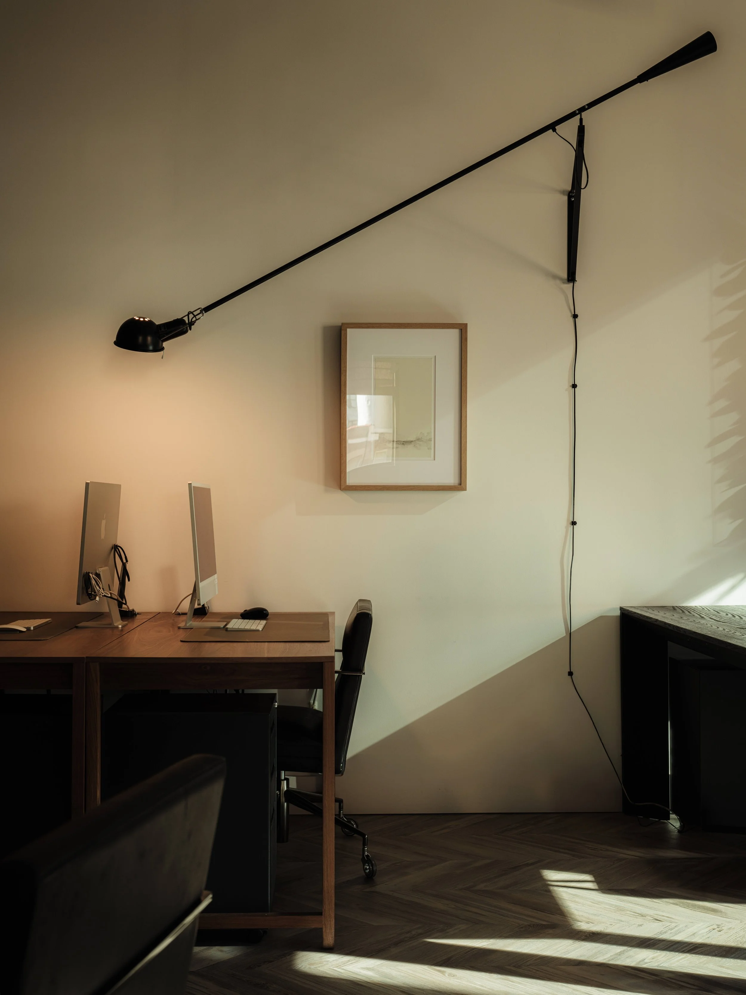 PHOTOGRAPHY | MATTHEW KAPPAS