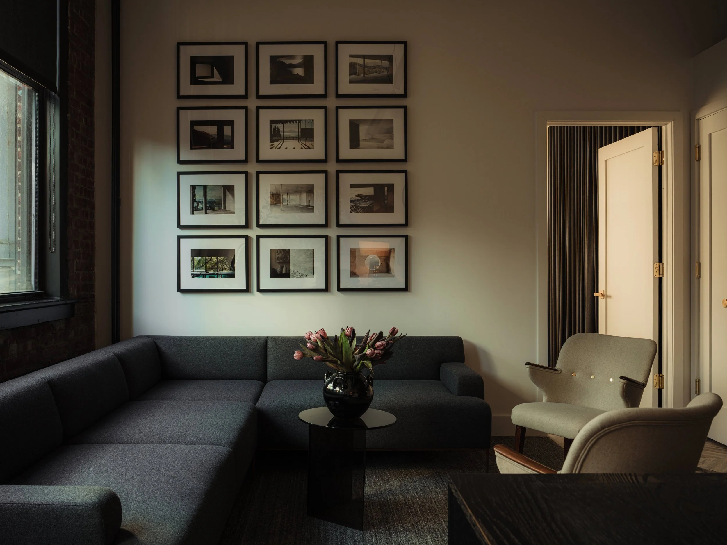 PHOTOGRAPHY | MATTHEW KAPPAS