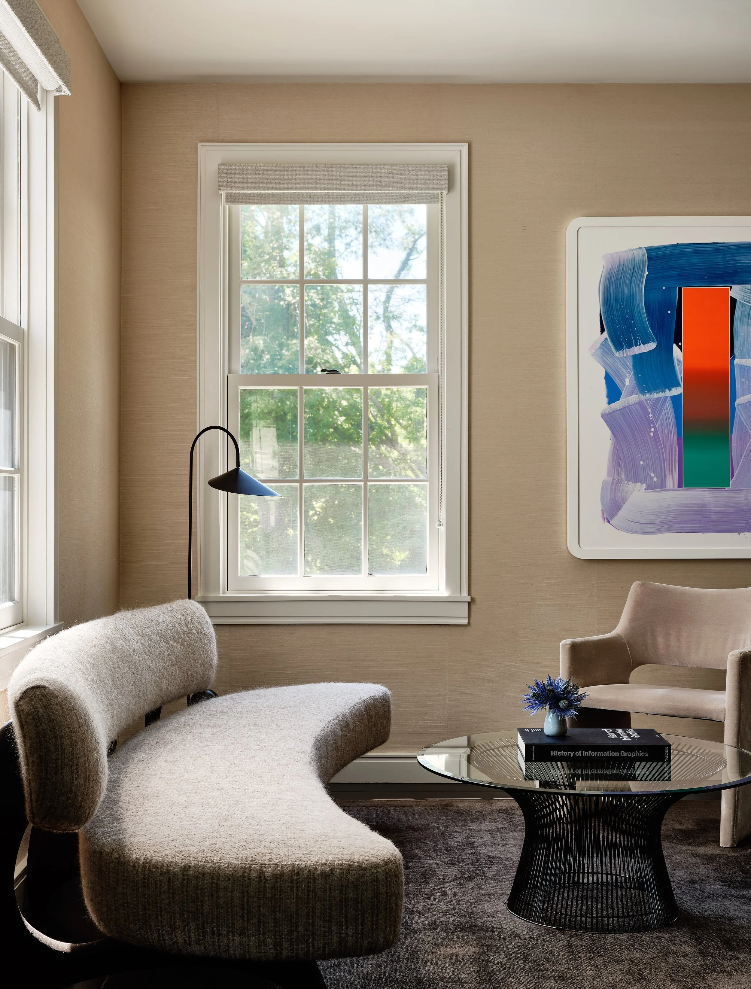 PHOTOGRAPHY | READ MCKENDREE