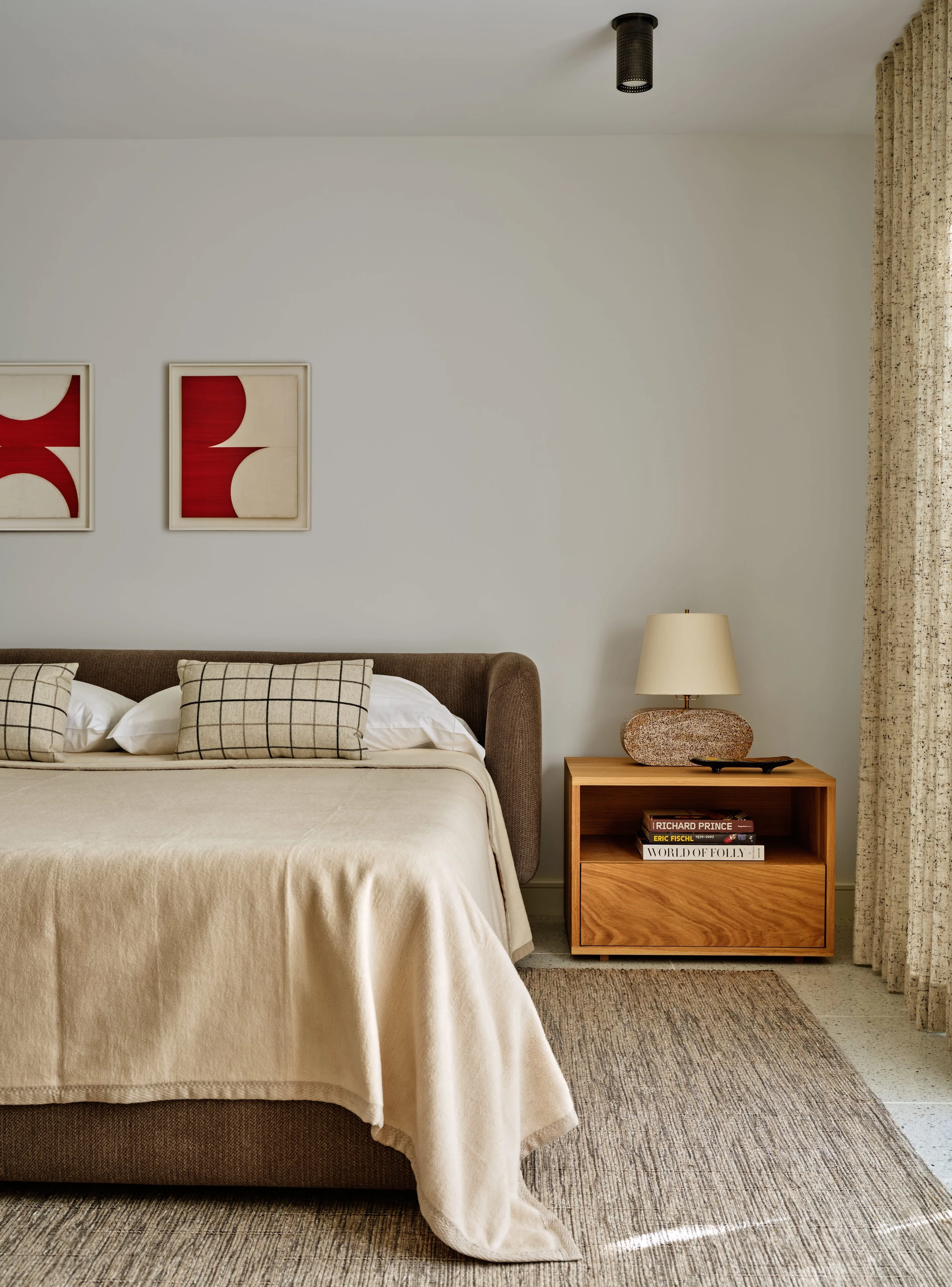 PHOTOGRAPHY | READ MCKENDREE