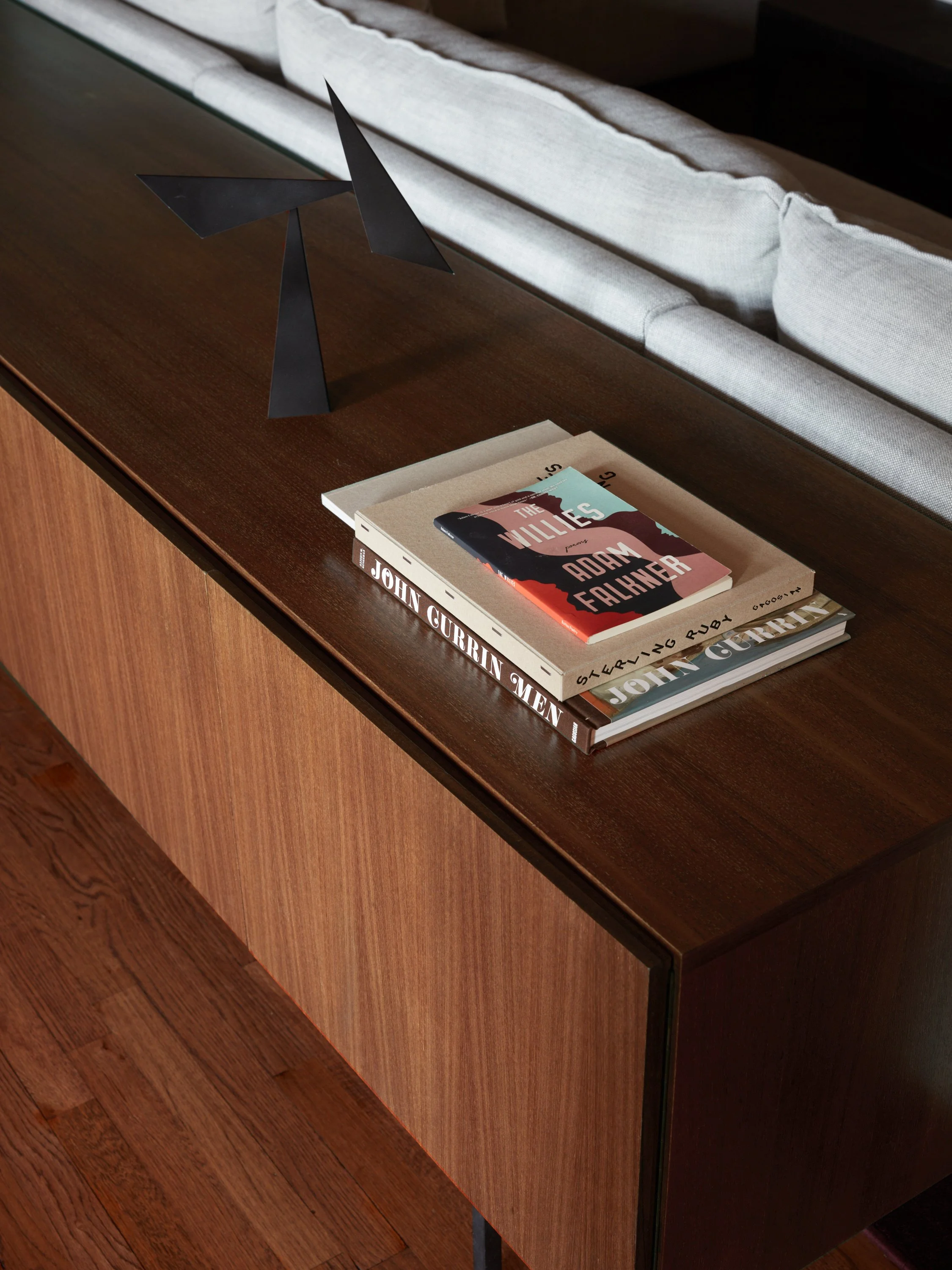 PHOTOGRAPHY | TIM LENZ