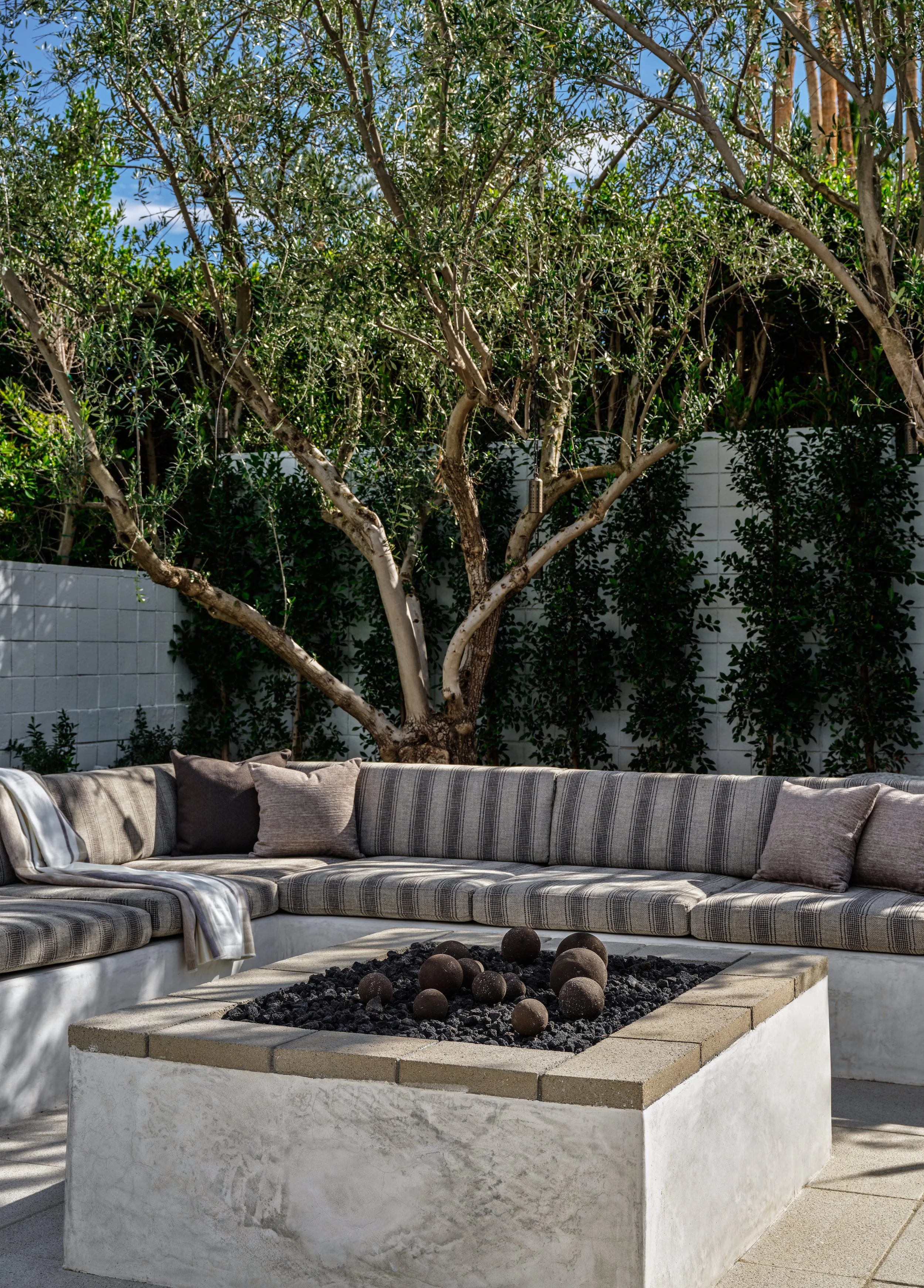 PHOTOGRAPHY | READ MCKENDREE