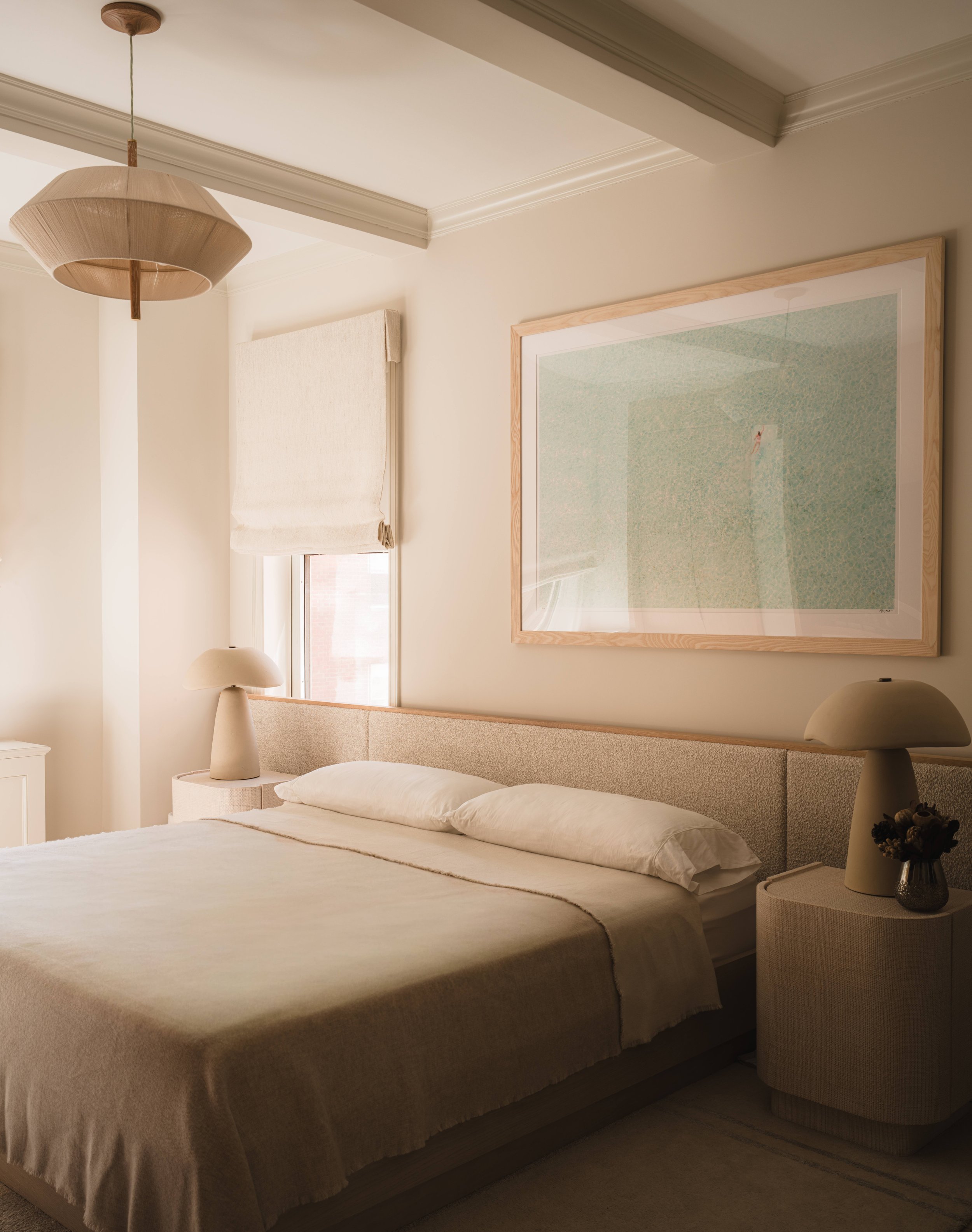 PHOTOGRAPHY | MATTHEW KAPPAS
ARCHITECTURE | DESIGN AND ARCHITECTURE BY NICKI GITLIN