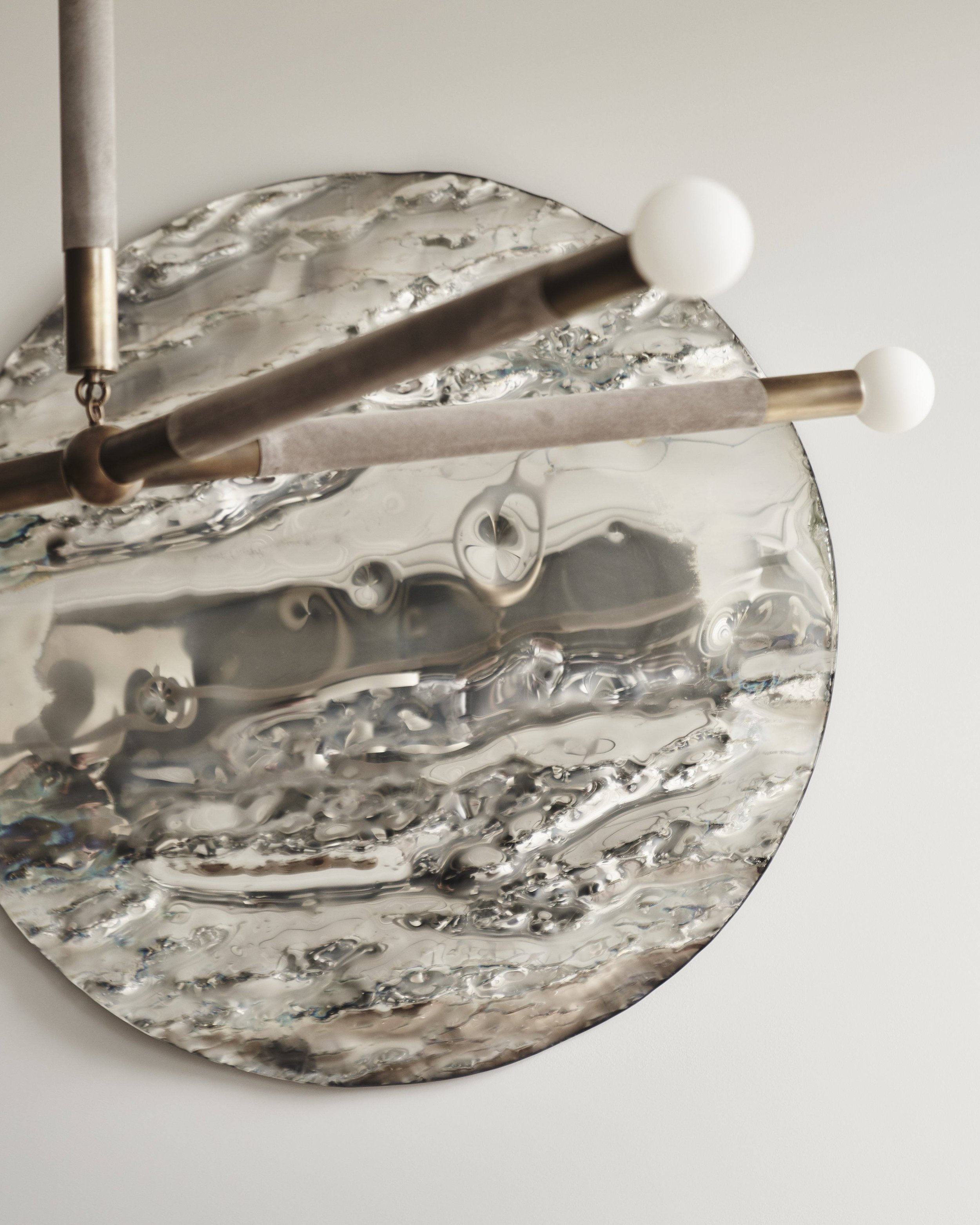 PHOTOGRAPHY | ADRIAN GAUT
ARCHITECTURE | WORKSHOP/APD