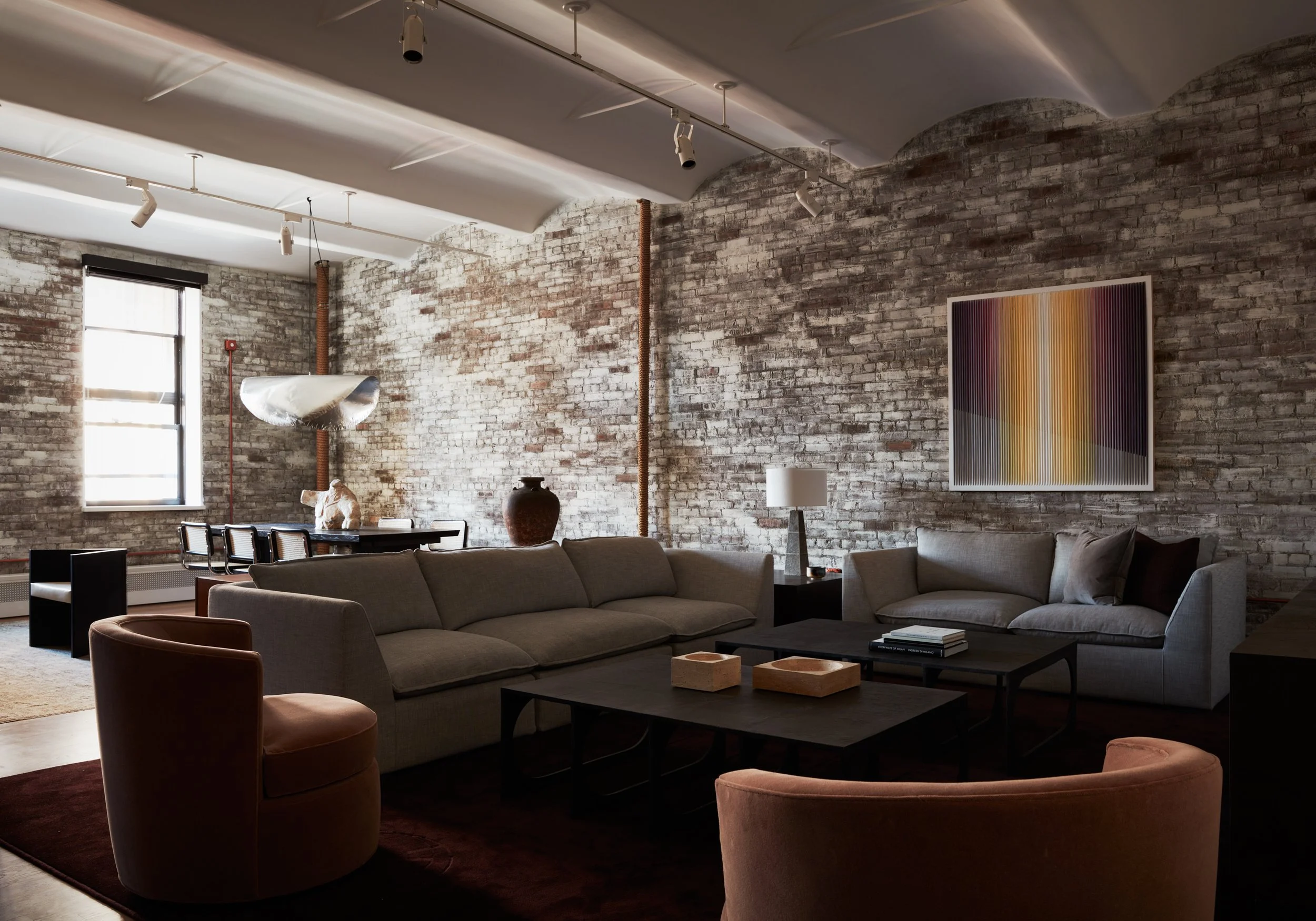 PHOTOGRAPHY | TIM LENZ