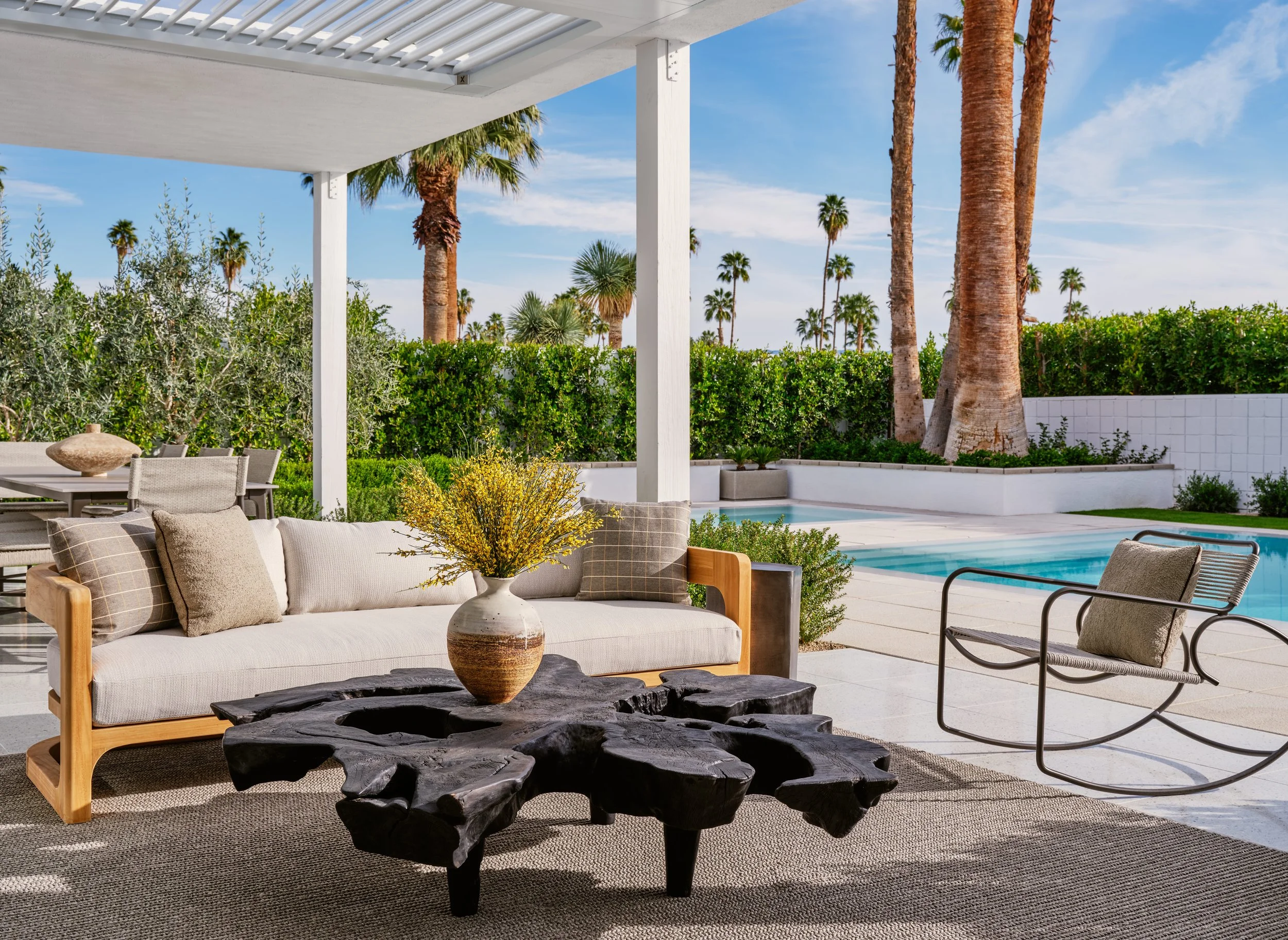 PHOTOGRAPHY | READ MCKENDREE