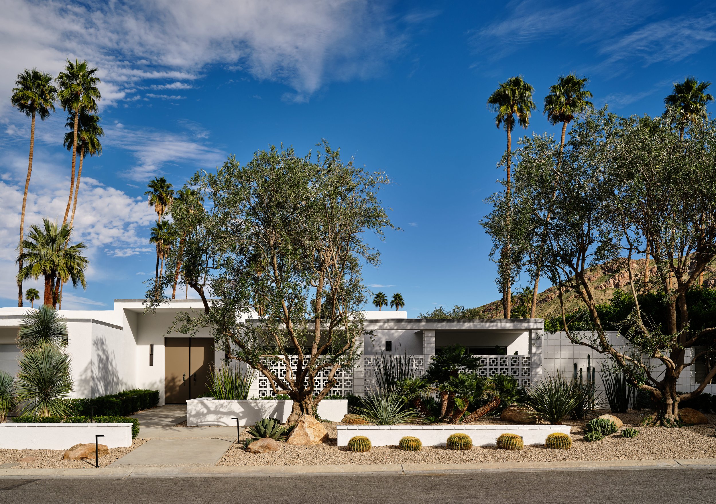 PHOTOGRAPHY | READ MCKENDREE