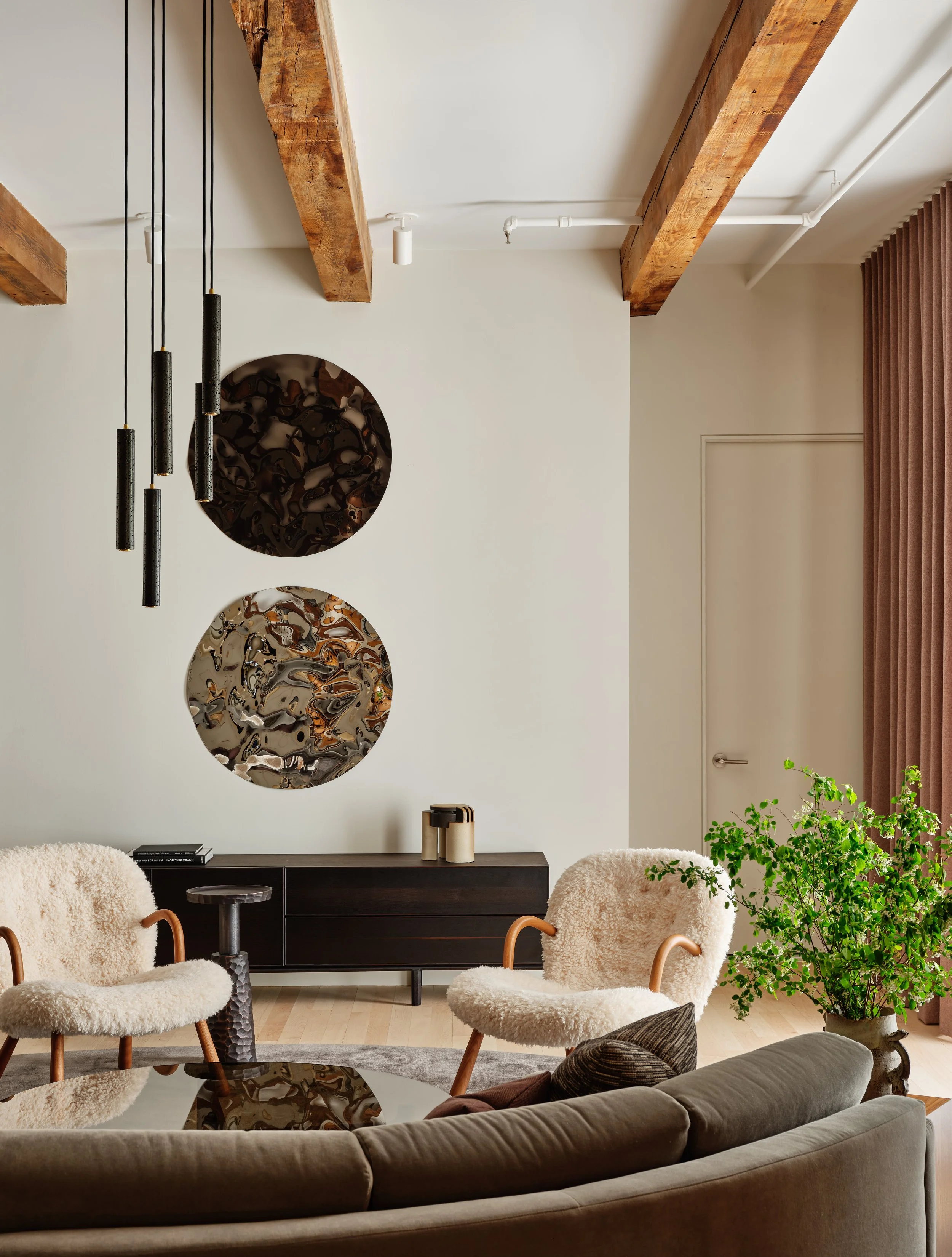 PHOTOGRAPHY | READ MCKENDREE
ARCHITECT | INTEGKRAL DESIGN + CONSTRUCTION