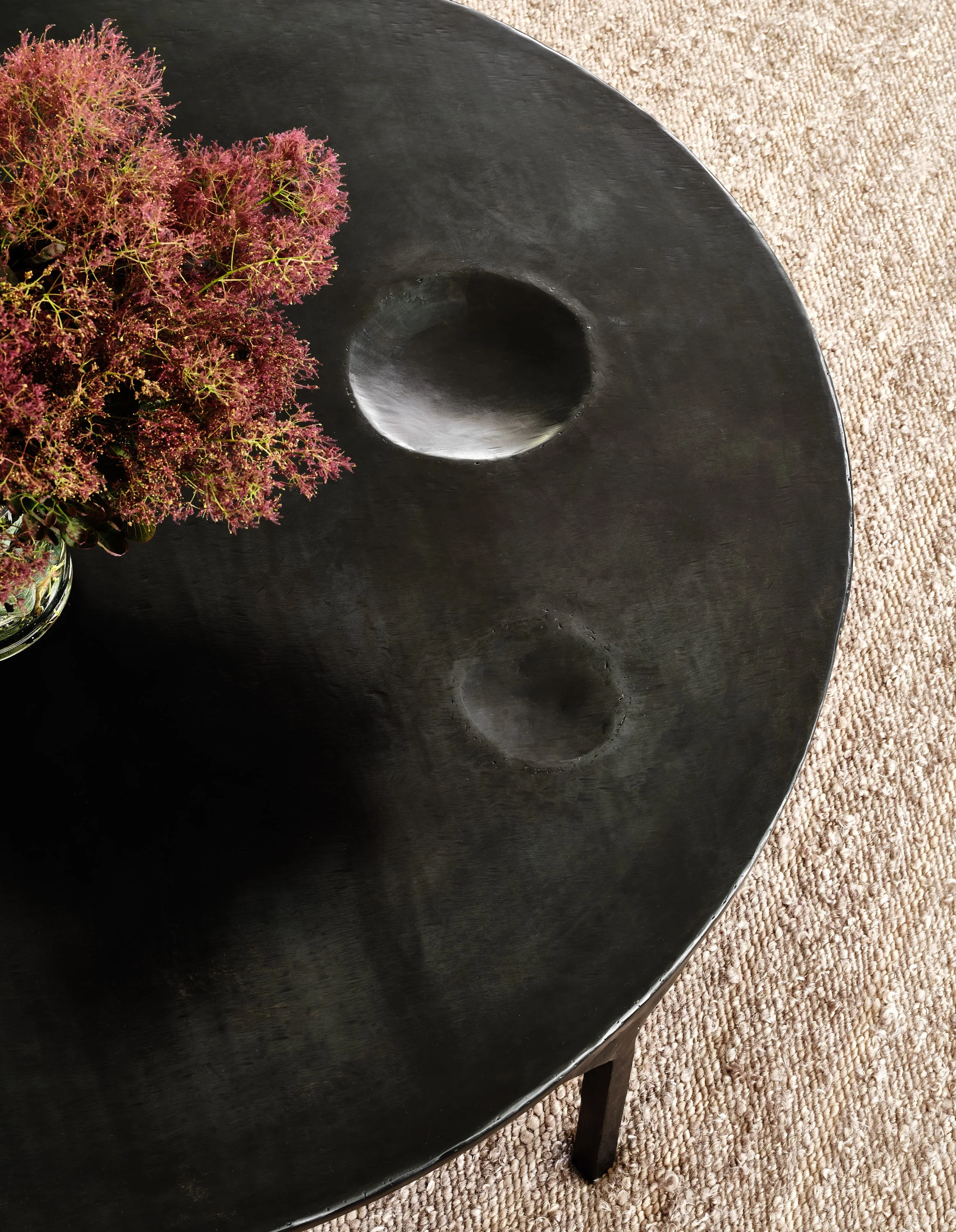 PHOTOGRAPHY | READ MCKENDREE