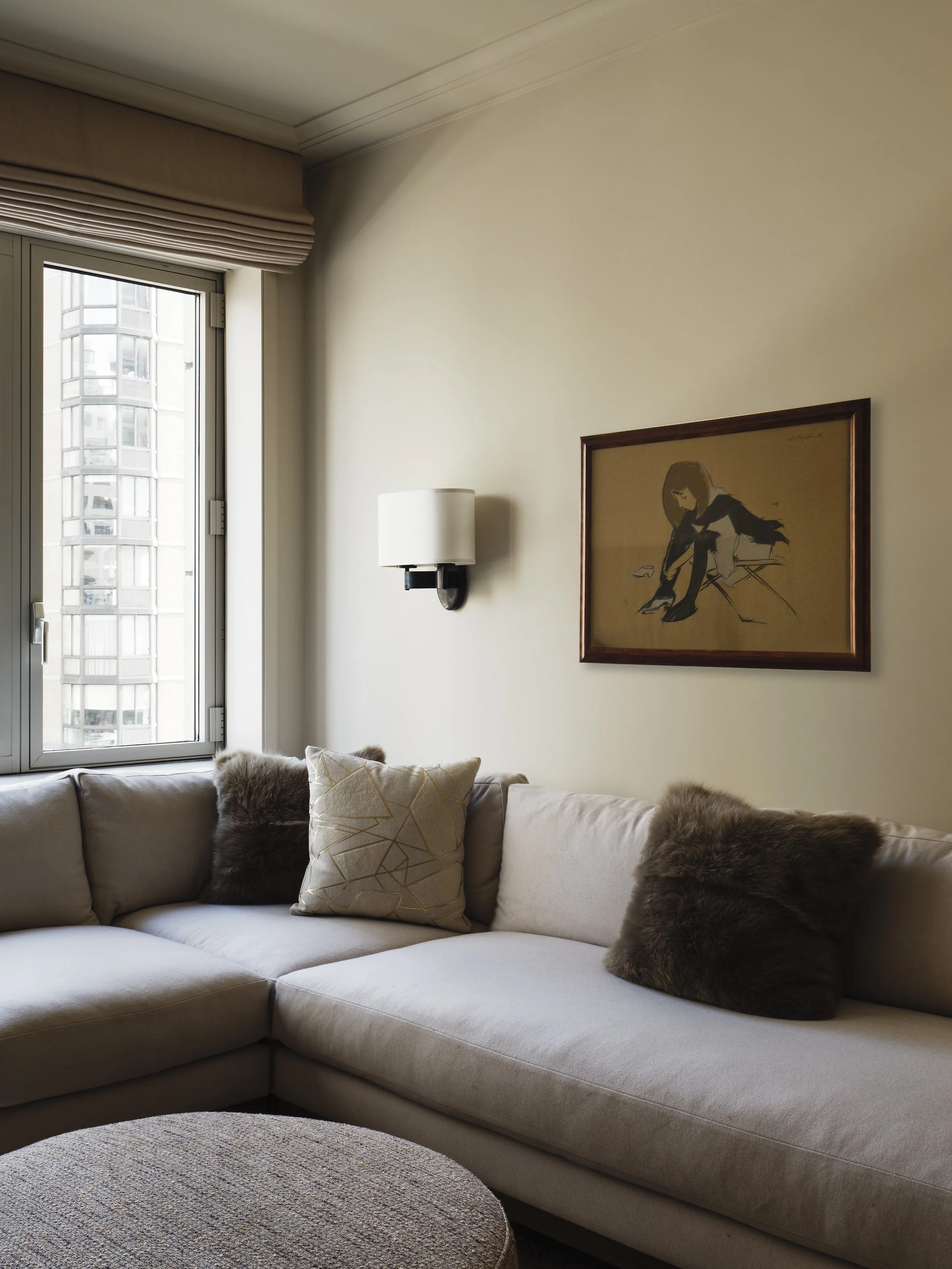 PHOTOGRAPHY | ADRIAN GAUT
ARCHITECTURE | CHRISTIAN RICCI ARCHITECTURE