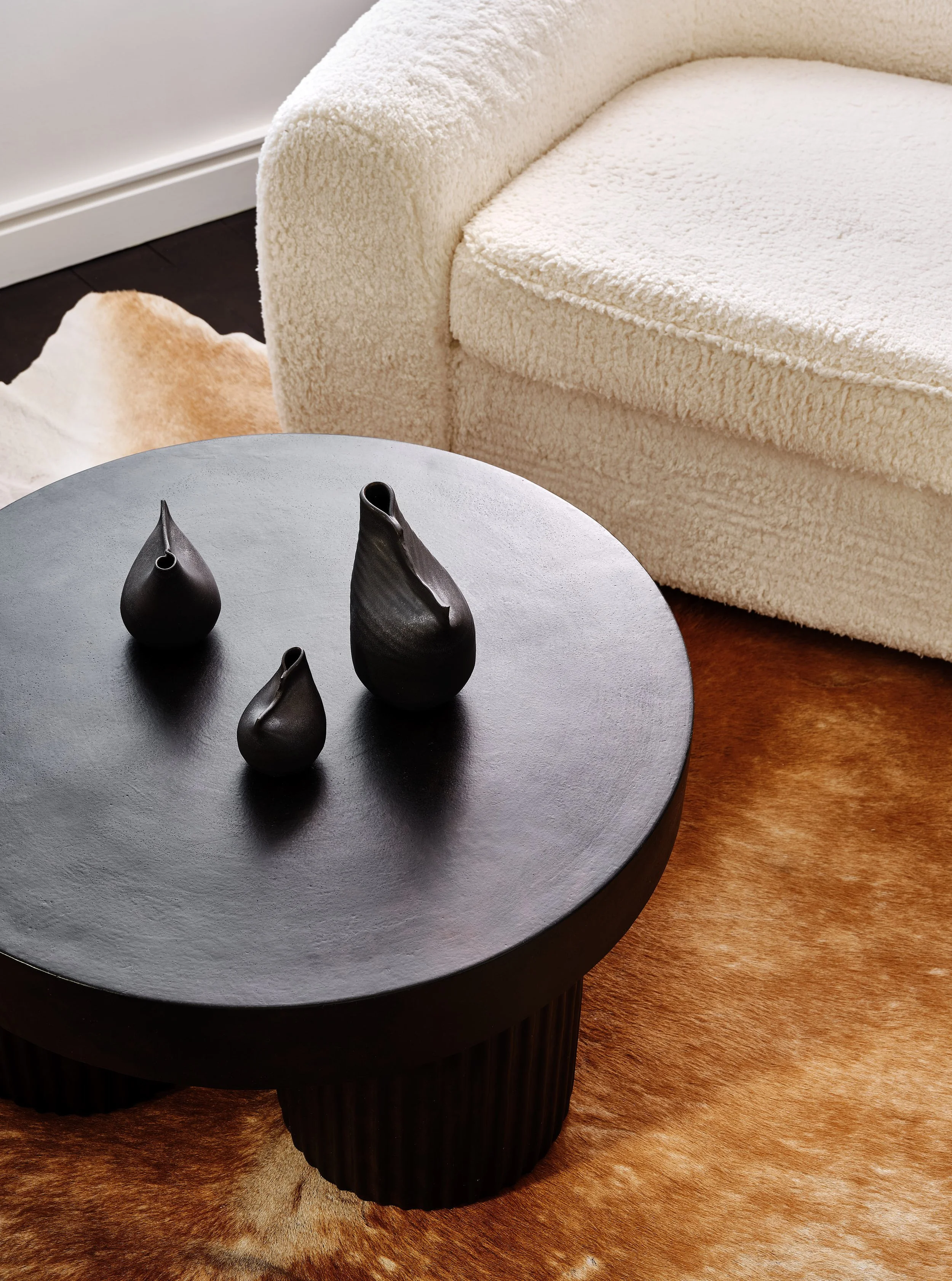 PHOTOGRAPHY | READ MCKENDREE