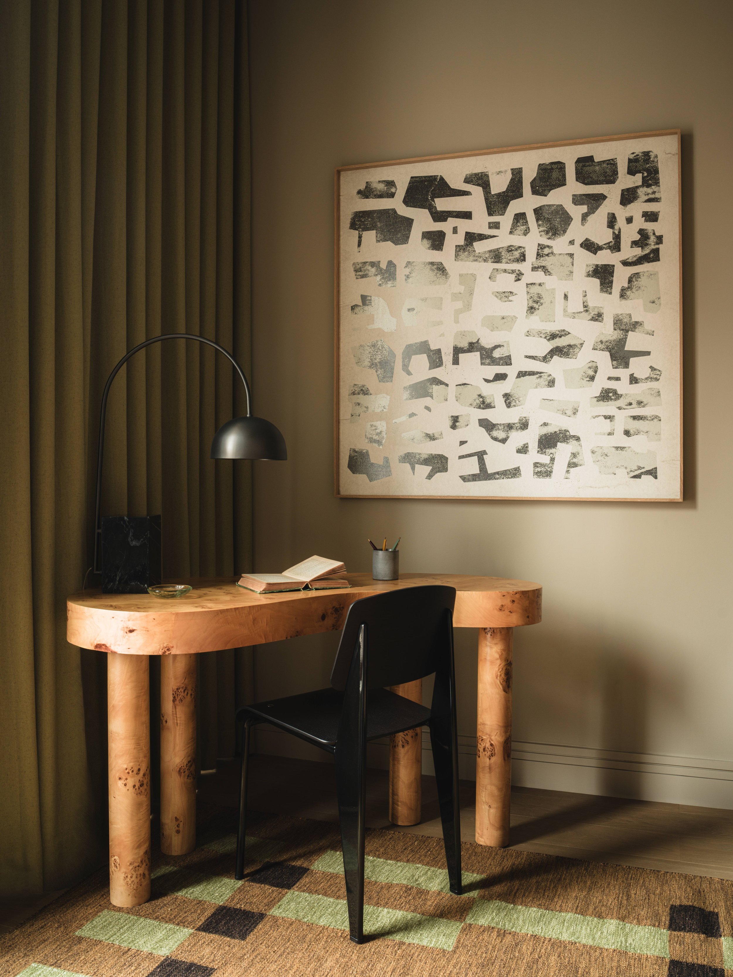 PHOTOGRAPHY | MATTHEW KAPPAS