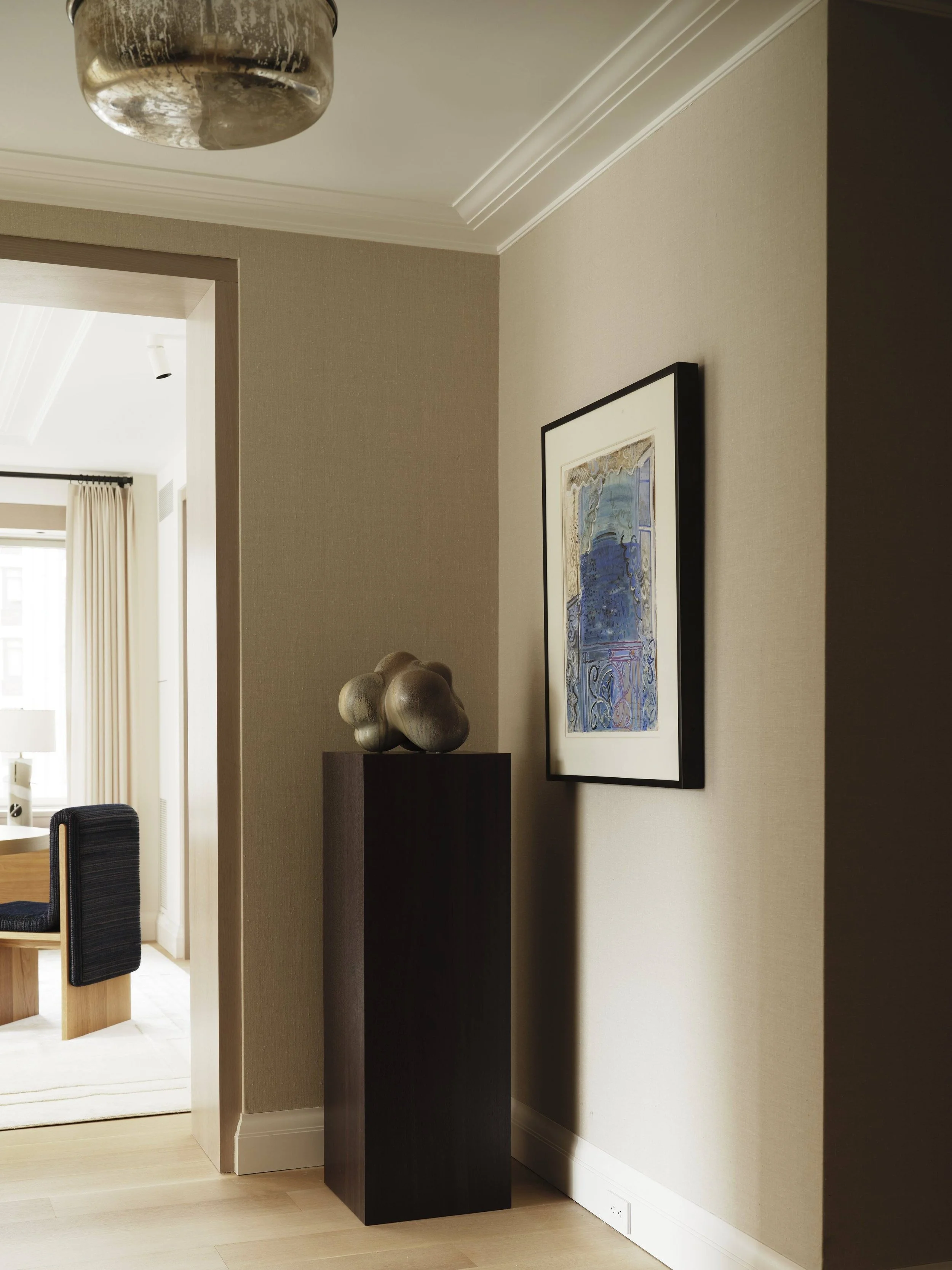 PHOTOGRAPHY | ADRIAN GAUT
ARCHITECTURE | CHRISTIAN RICCI ARCHITECTURE