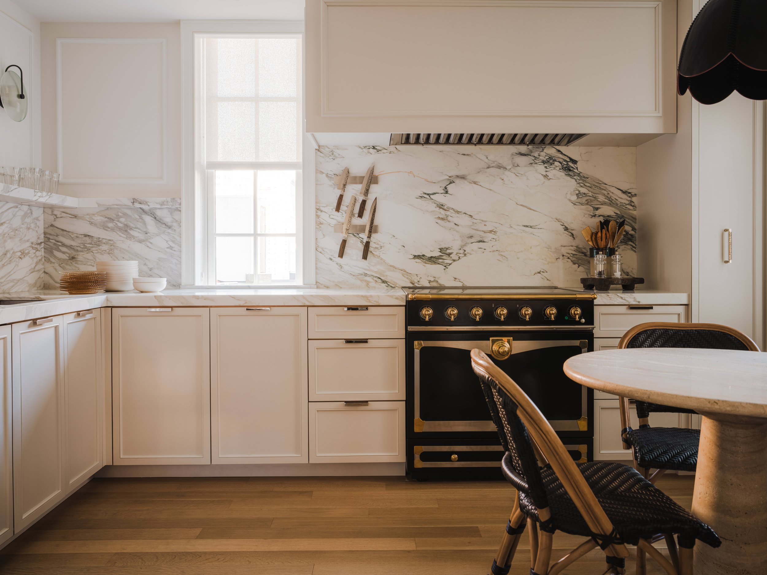 PARK AVENUE

PHOTOGRAPHY | MATTHEW KAPPAS
ARCHITECTURE | CHRISTIAN RICCI ARCHITECTURE