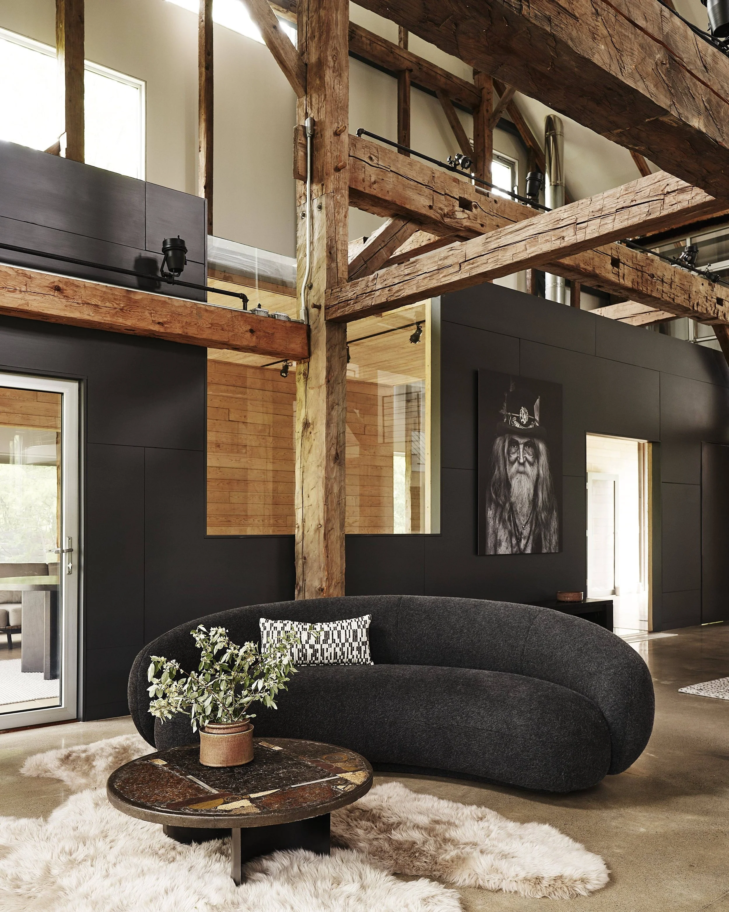 PHOTOGRAPHY | ADRIAN GAUT