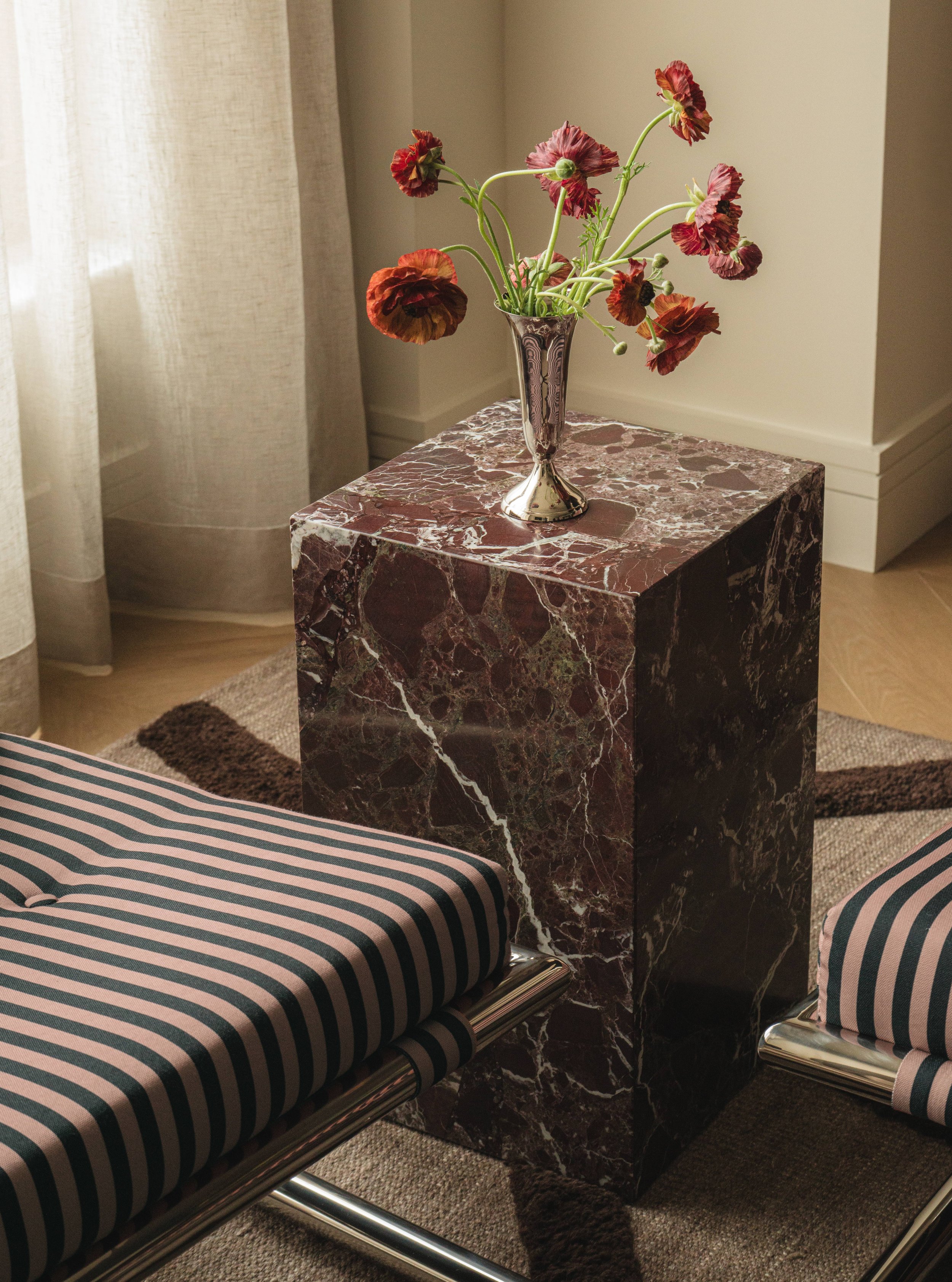 PHOTOGRAPHY | MATTHEW KAPPAS