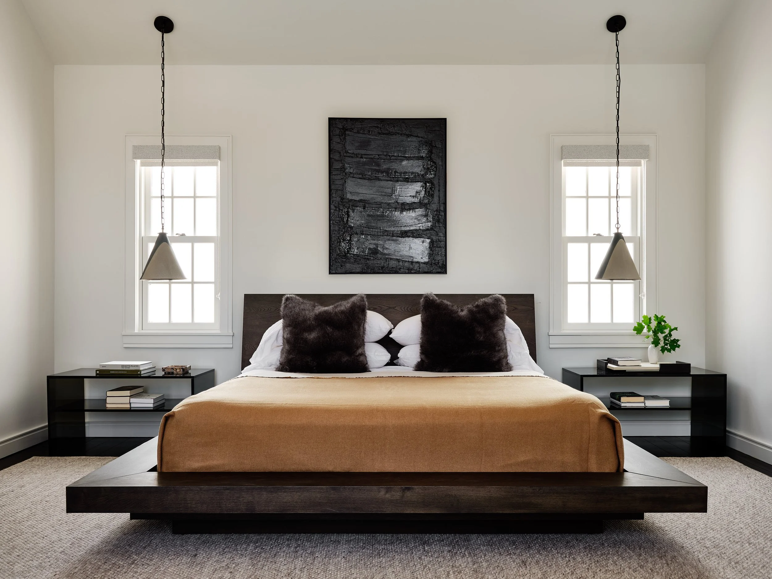 PHOTOGRAPHY | READ MCKENDREE