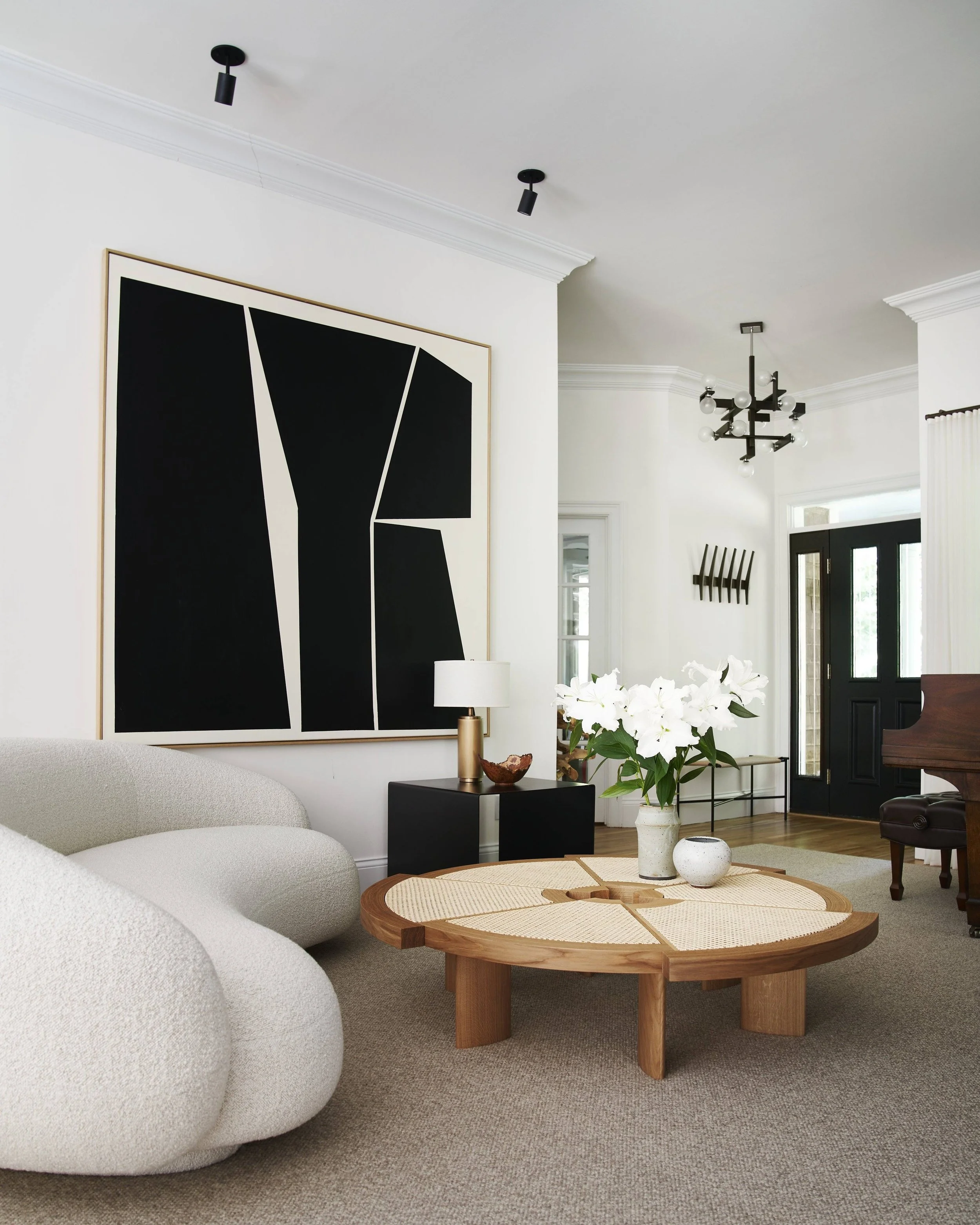 PHOTOGRAPHY | ADRIAN GAUT
ARCHITECTURE | HALATSIS ARCHITECT