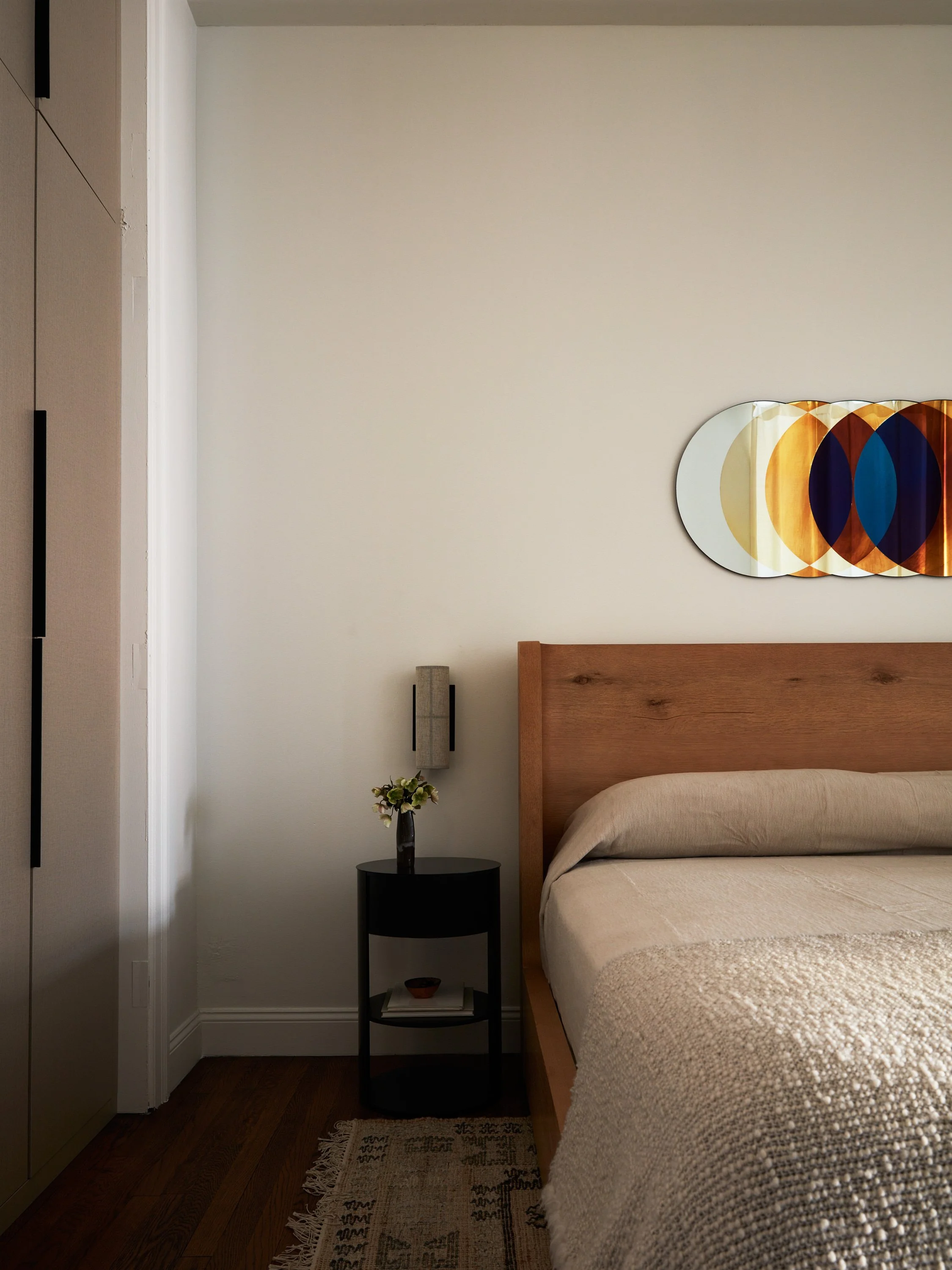 PHOTOGRAPHY | TIM LENZ