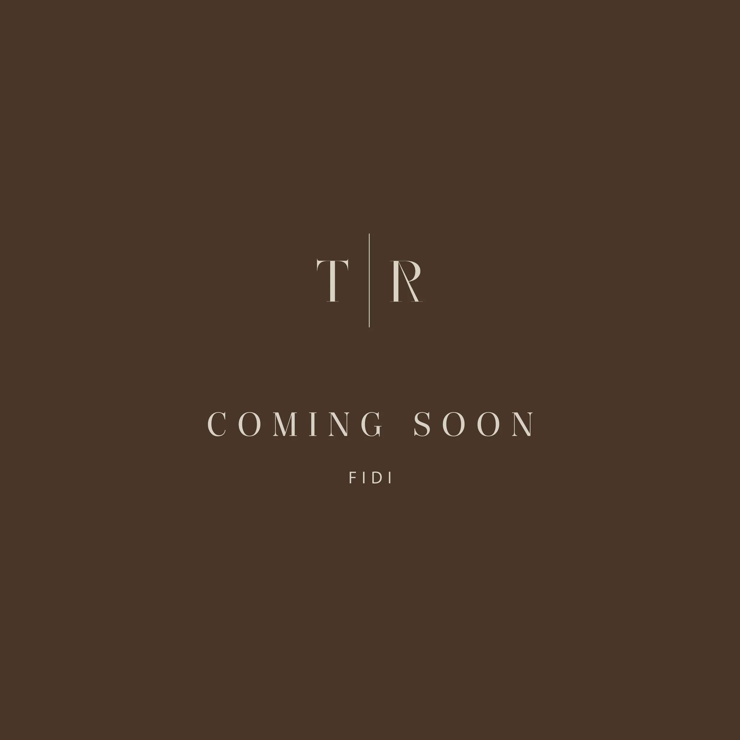 STR Coming Soon - FIDI.jpg