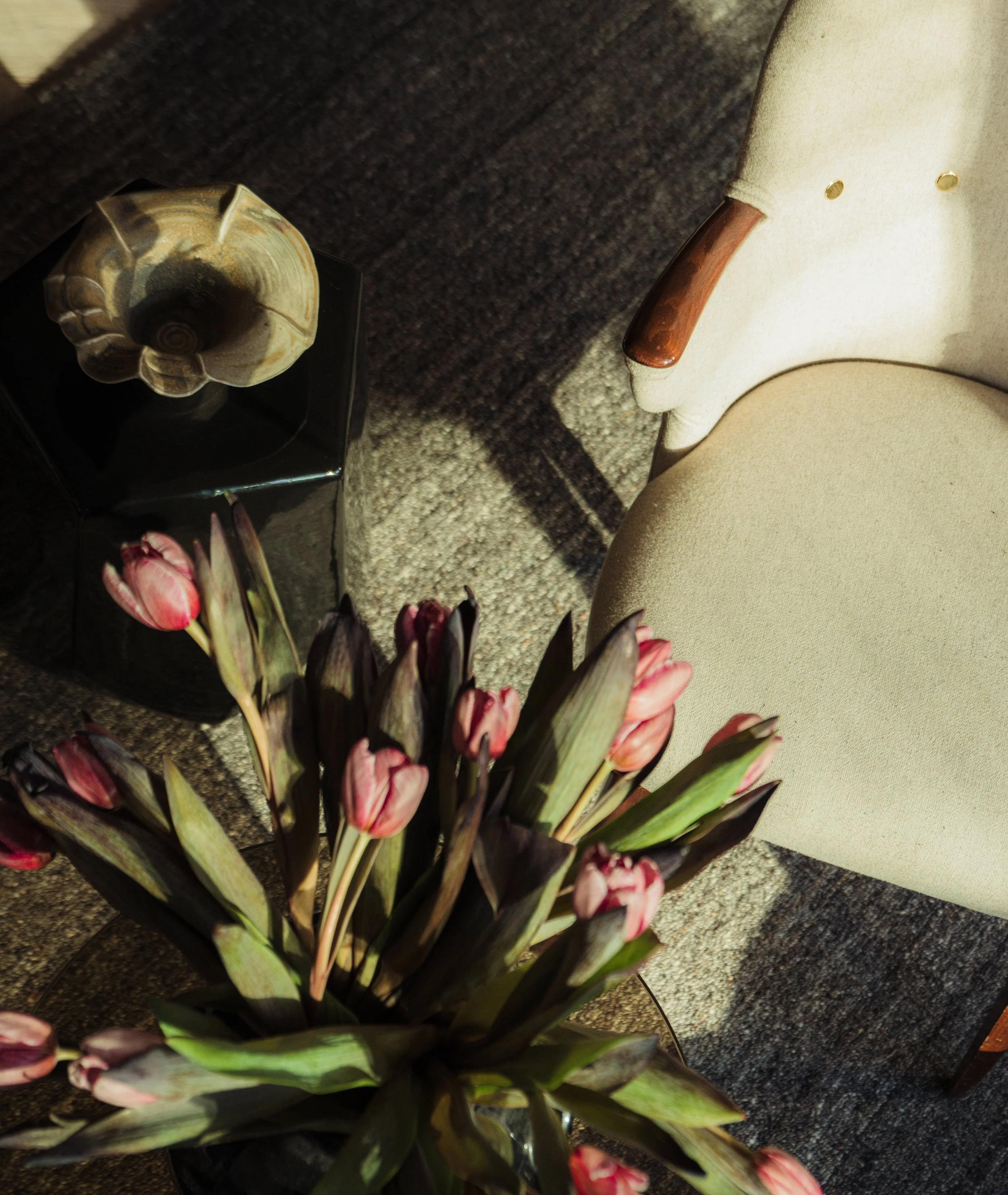 PHOTOGRAPHY | MATTHEW KAPPAS