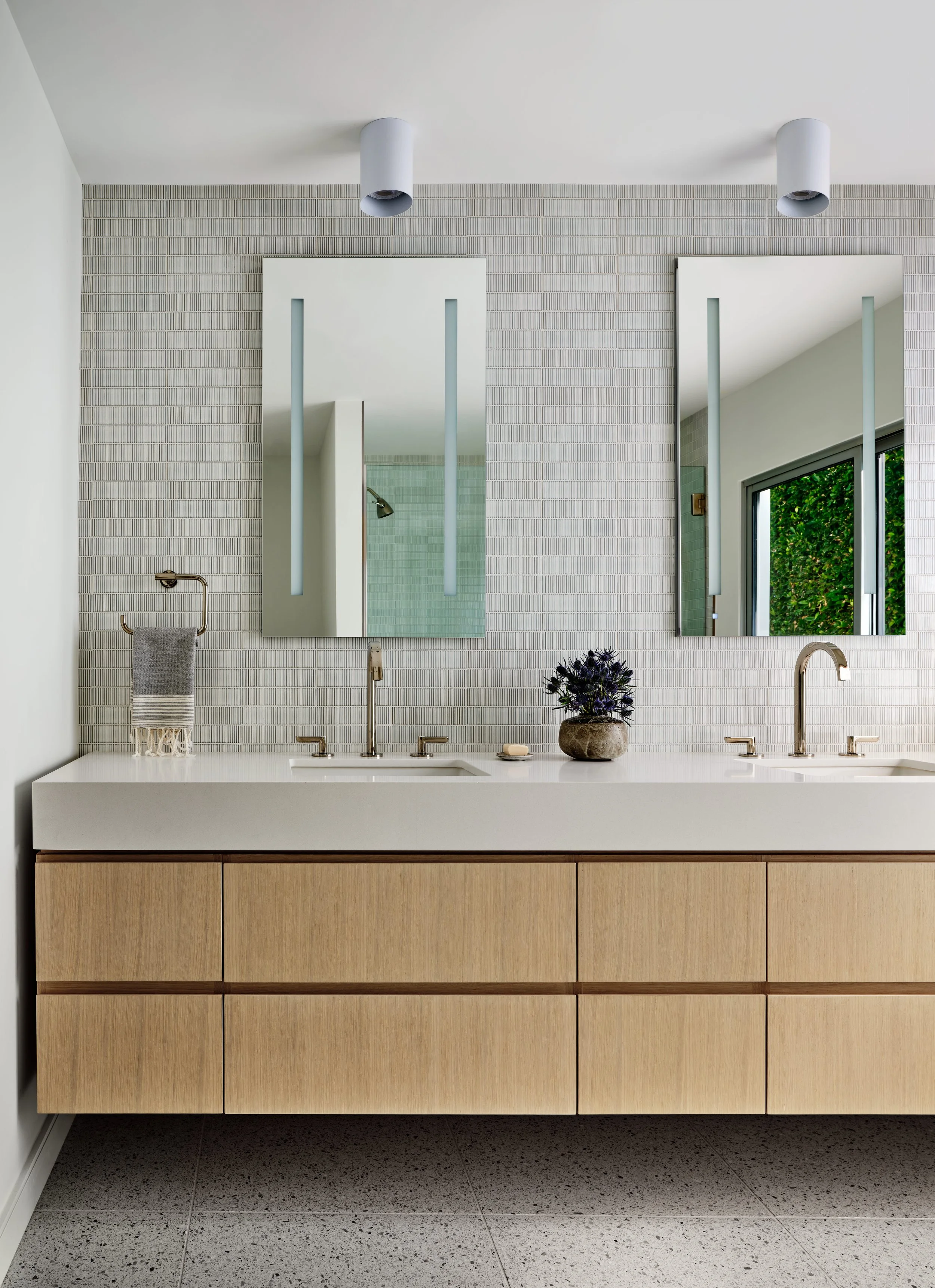 PHOTOGRAPHY | READ MCKENDREE