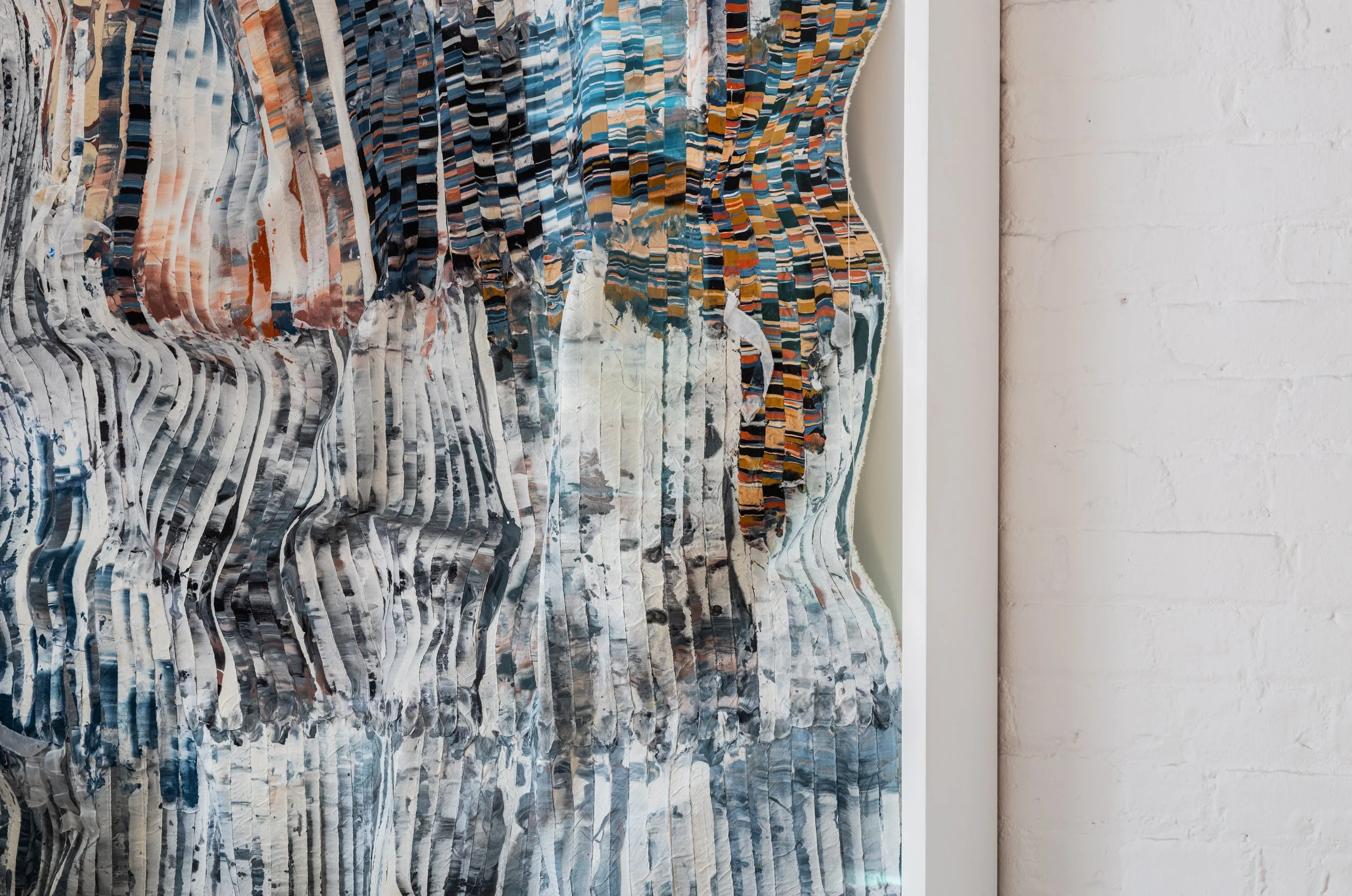 PHOTOGRAPHY | PAVEL BENDOV