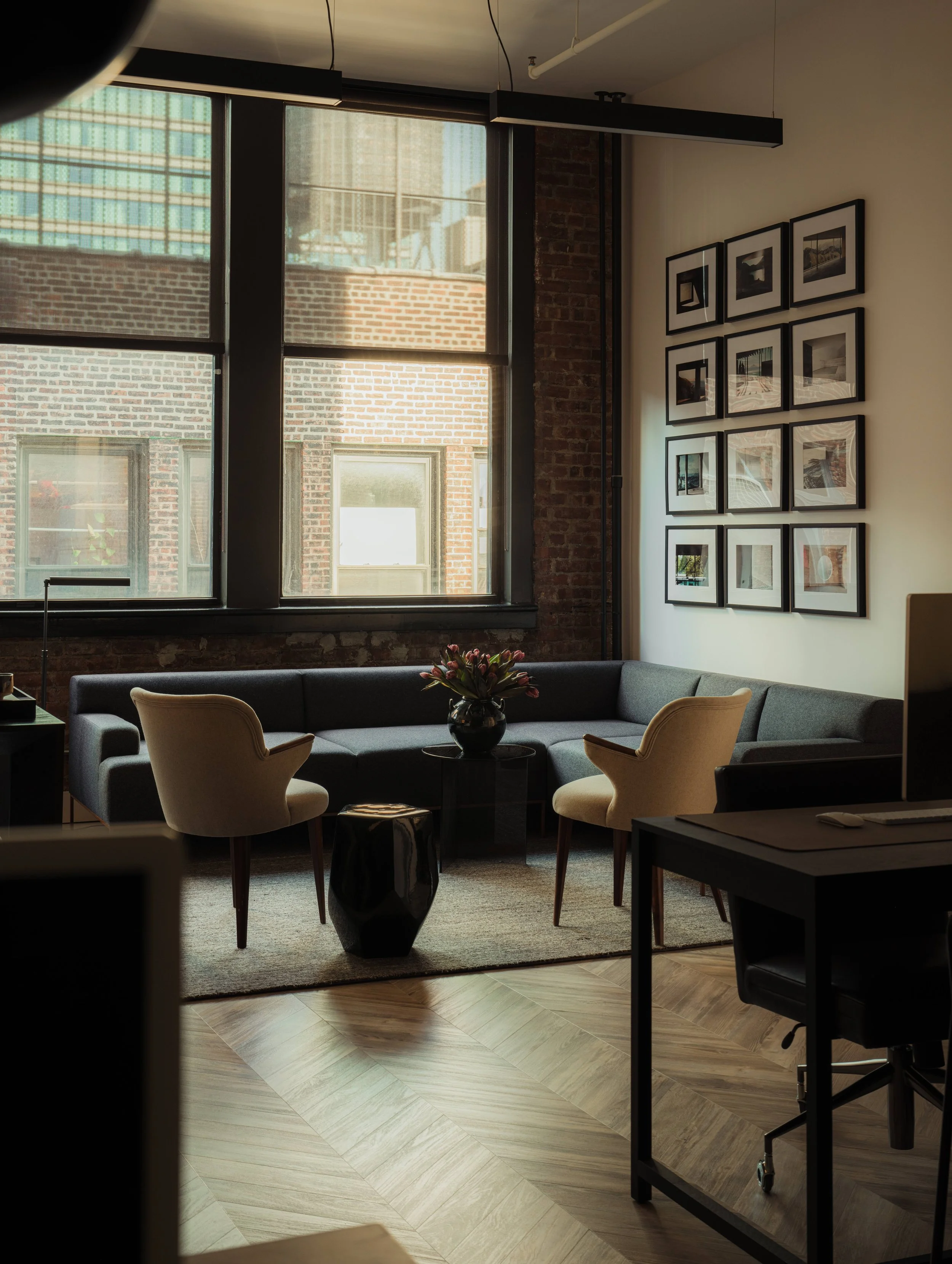 PHOTOGRAPHY | MATTHEW KAPPAS