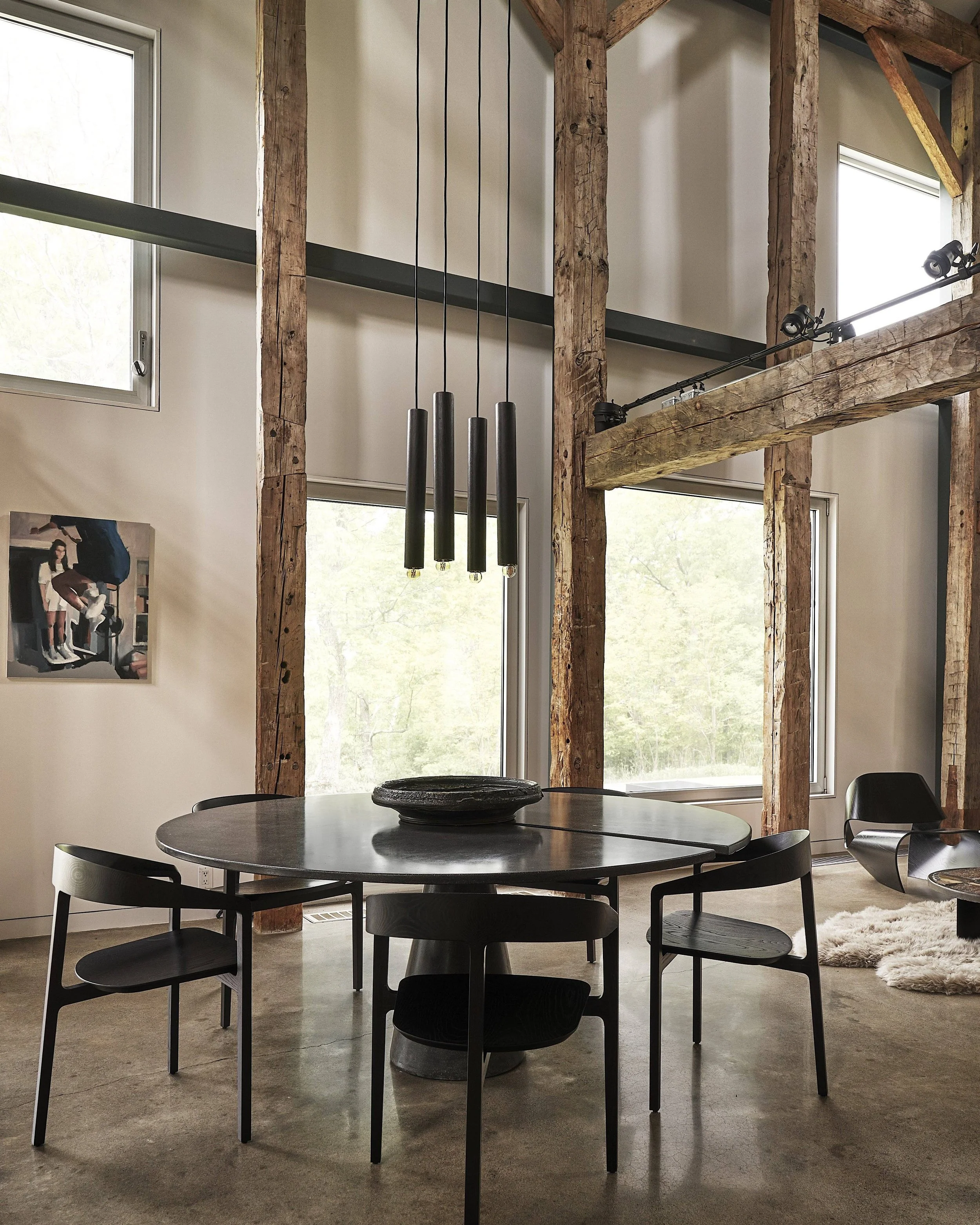 PHOTOGRAPHY | ADRIAN GAUT