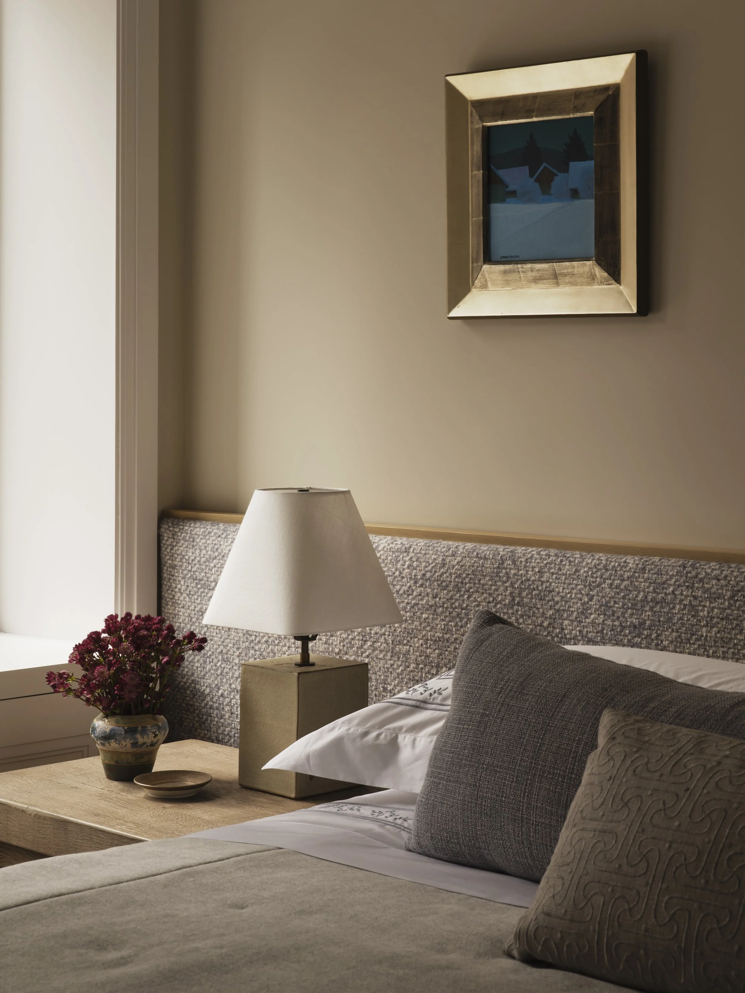 PHOTOGRAPHY | ADRIAN GAUT
ARCHITECTURE | CHRISTIAN RICCI ARCHITECTURE