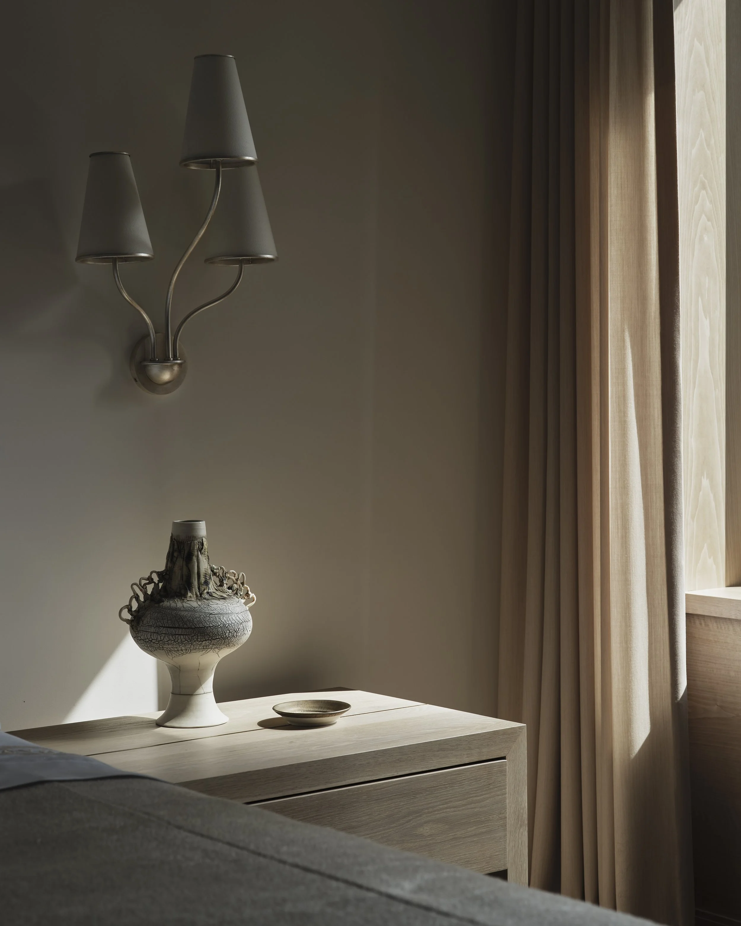 PHOTOGRAPHY | ADRIAN GAUT
ARCHITECTURE | CHRISTIAN RICCI ARCHITECTURE