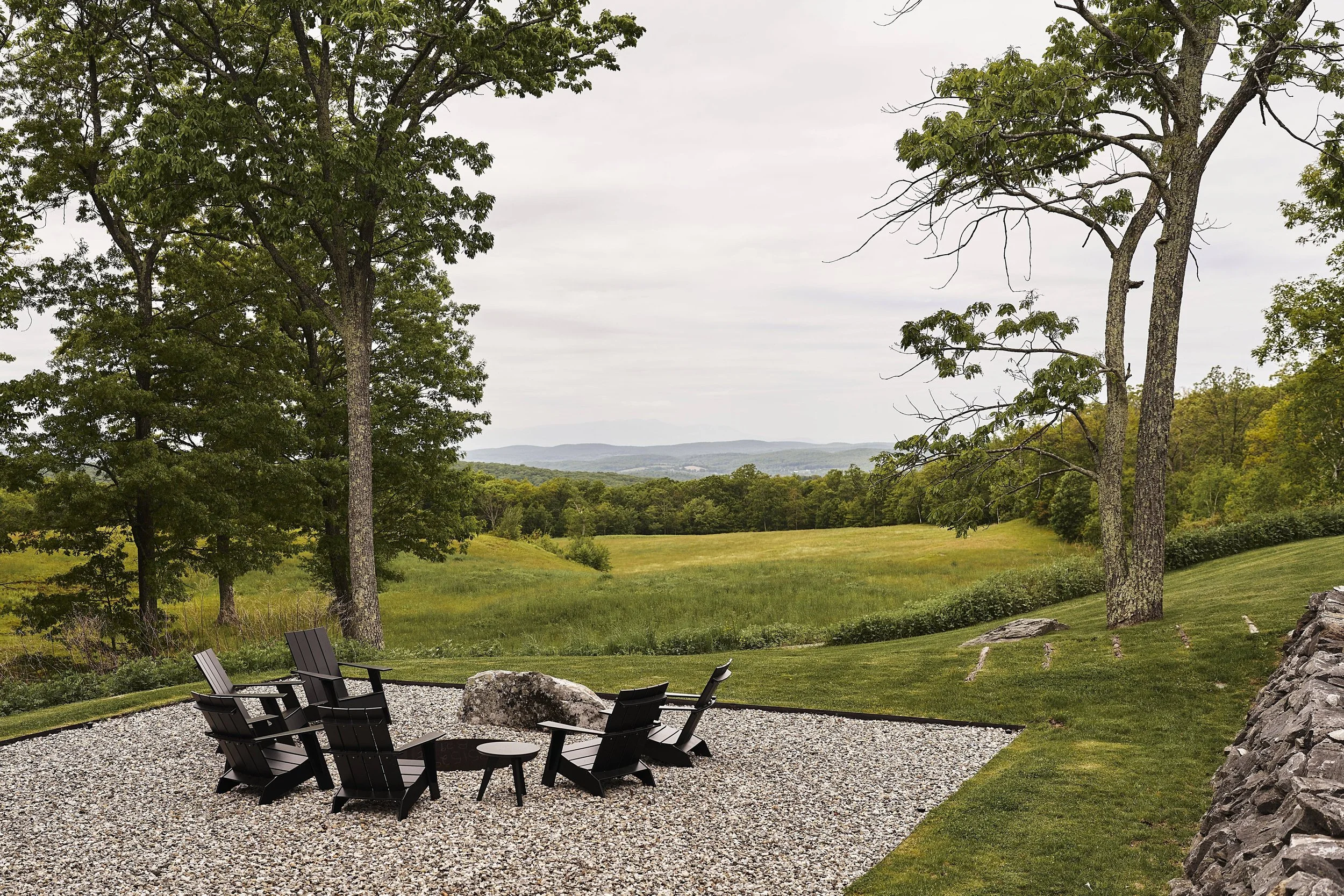 PHOTOGRAPHY | ADRIAN GAUT