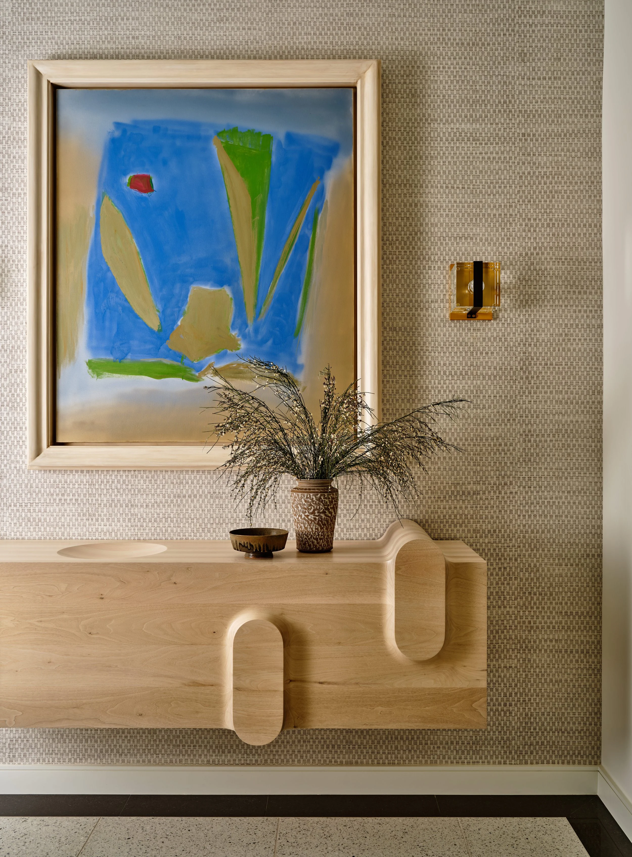 PHOTOGRAPHY | READ MCKENDREE